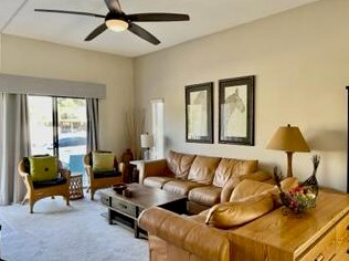 5829 Los Coyotes Dr, Palm Springs, CA 92264