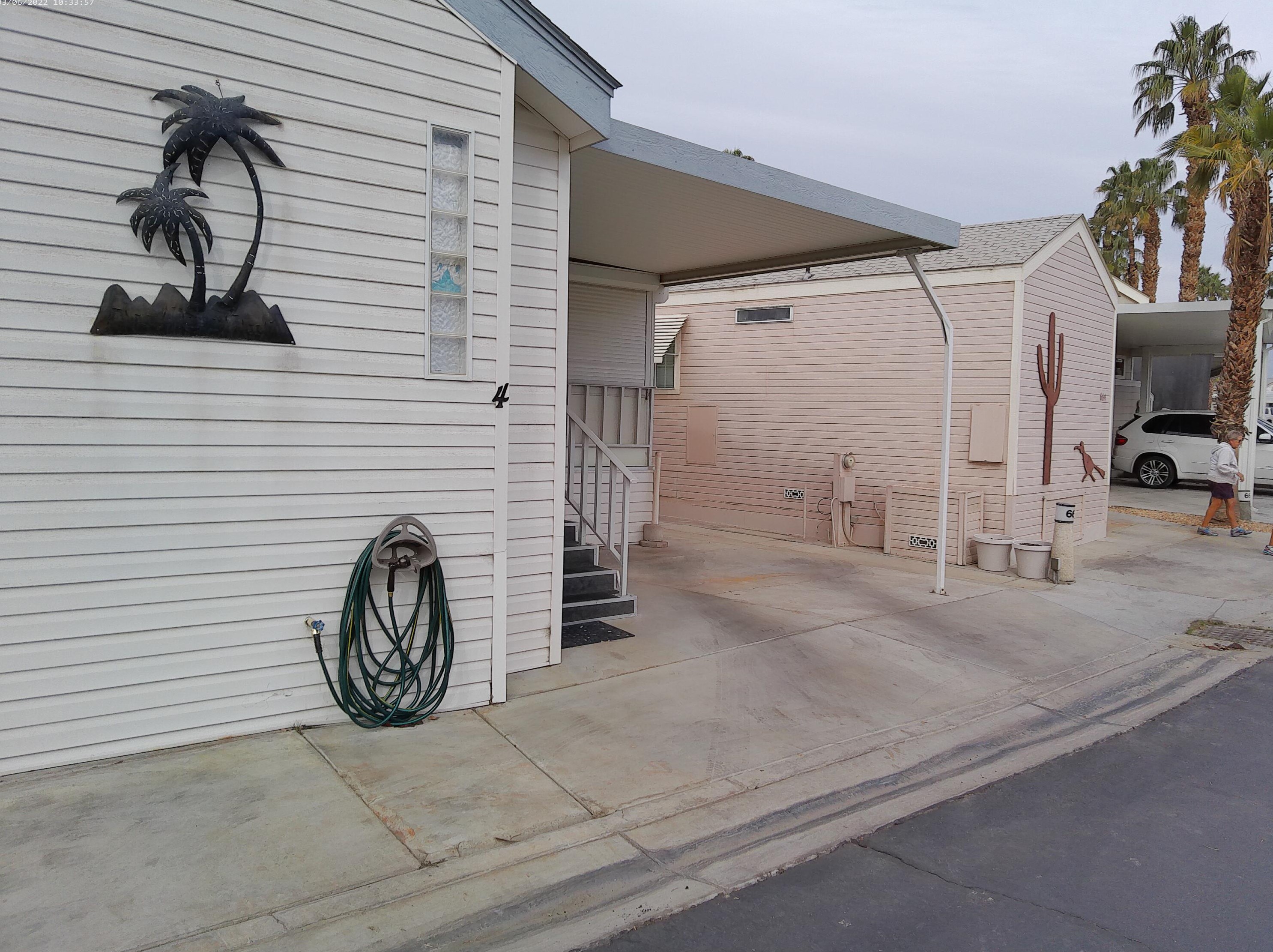 84136 Ave 44 #4, Indio, CA 92203