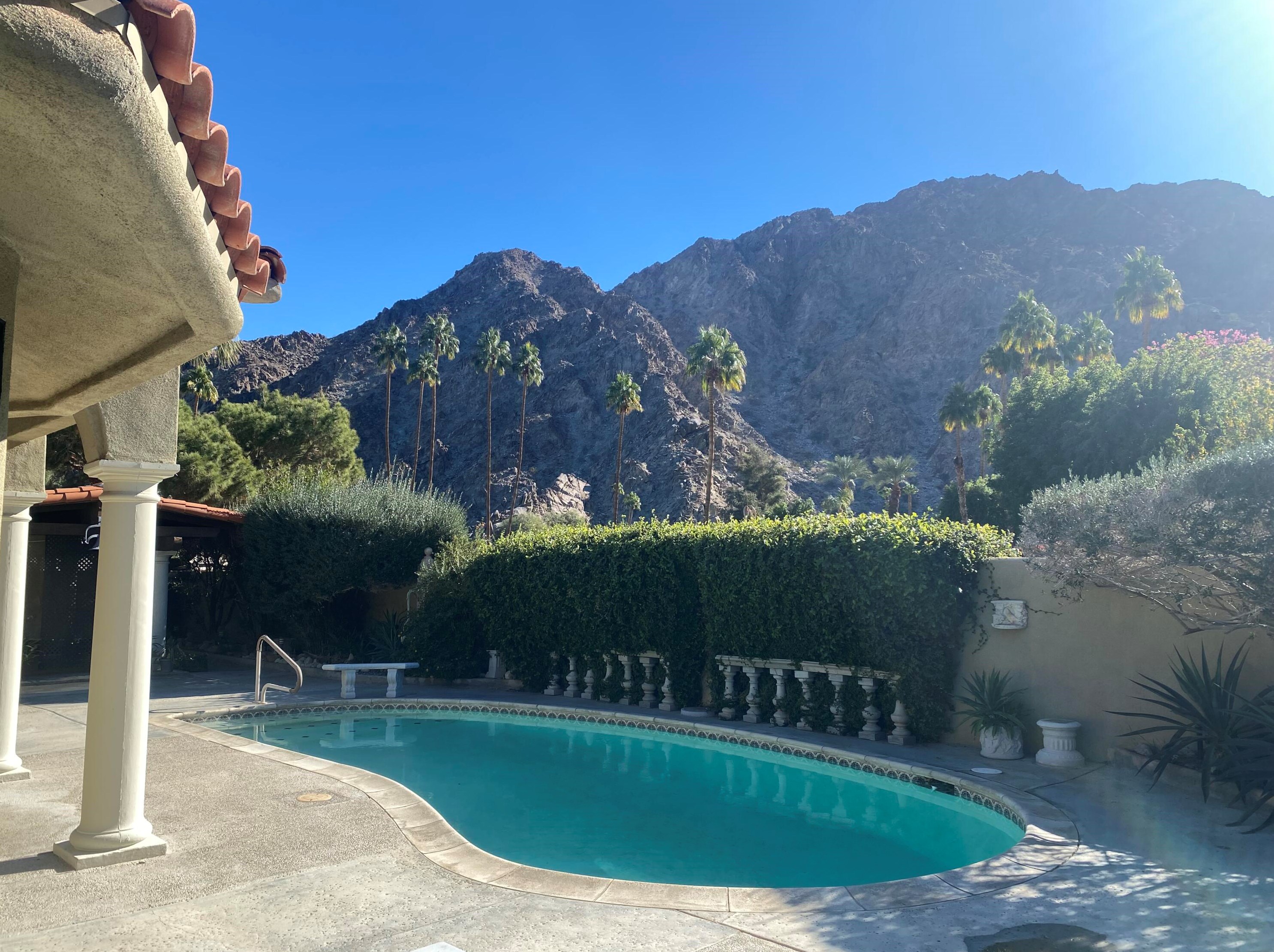 77321 Sioux Dr, Palm Desert, CA 92210-9063