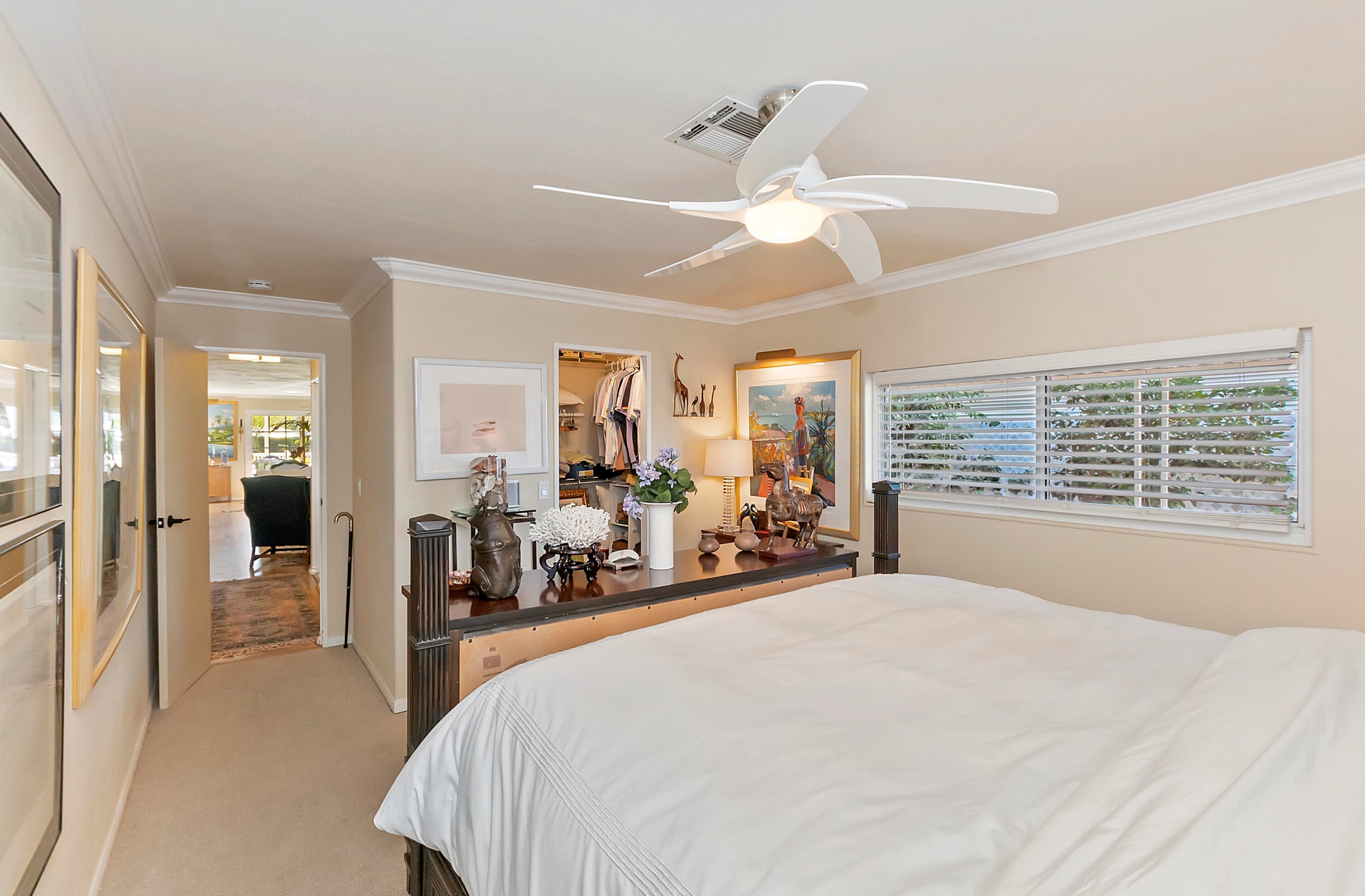 450 Paseo Perdido, Cathedral City CA  92234-1628 exterior