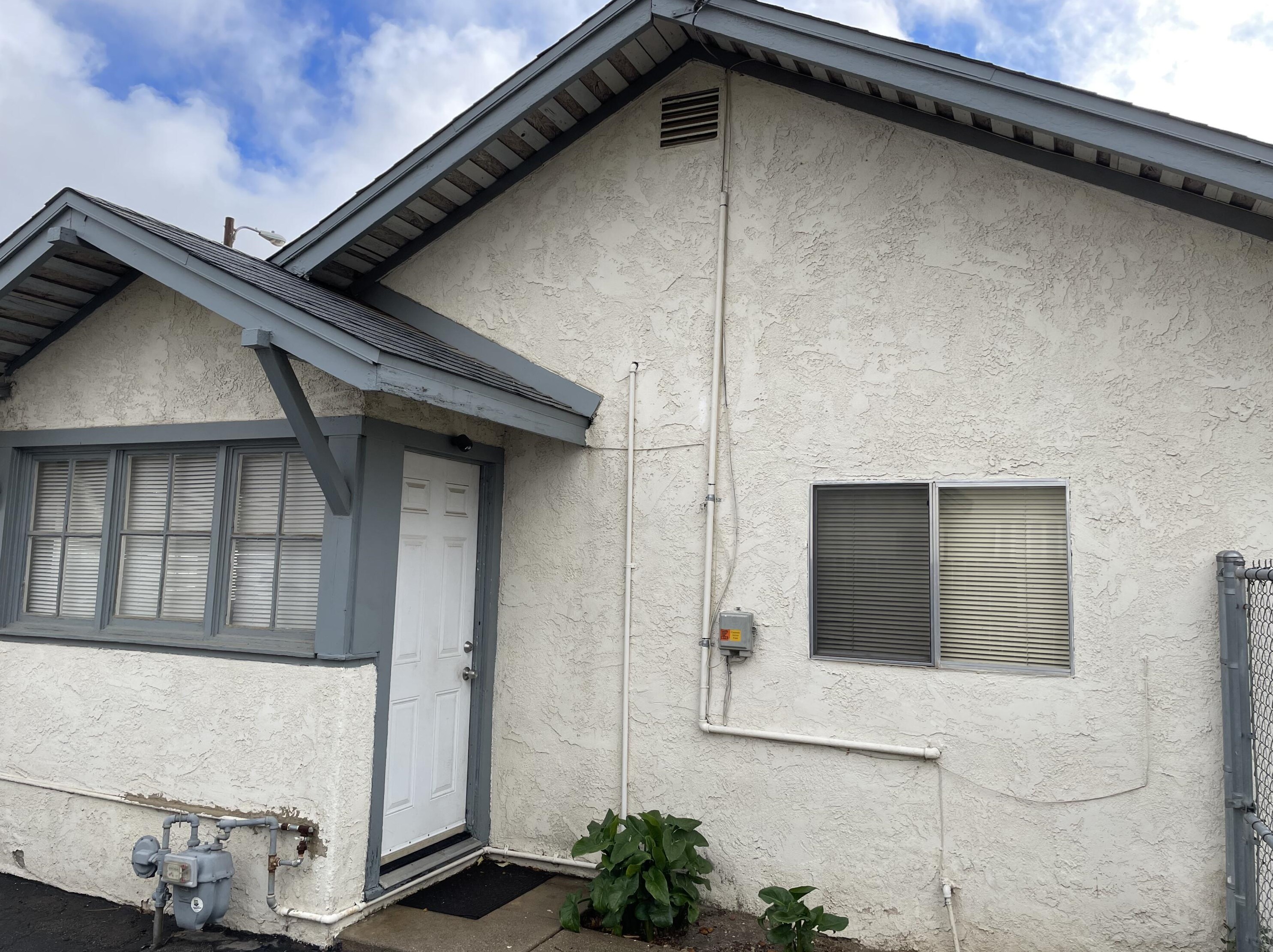 1190 Beaumont Ave, Beaumont, CA 92223