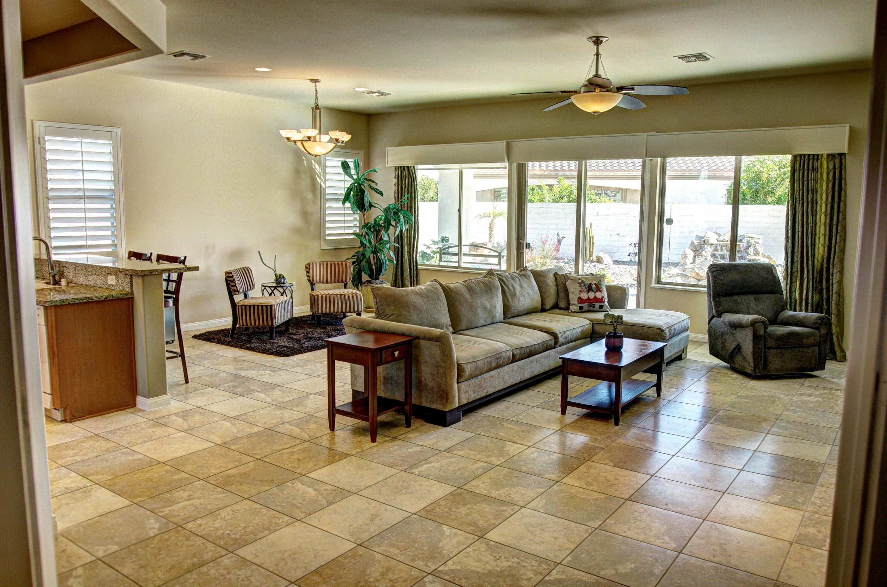 40378 Corte San Carlos, Indio, CA 92203