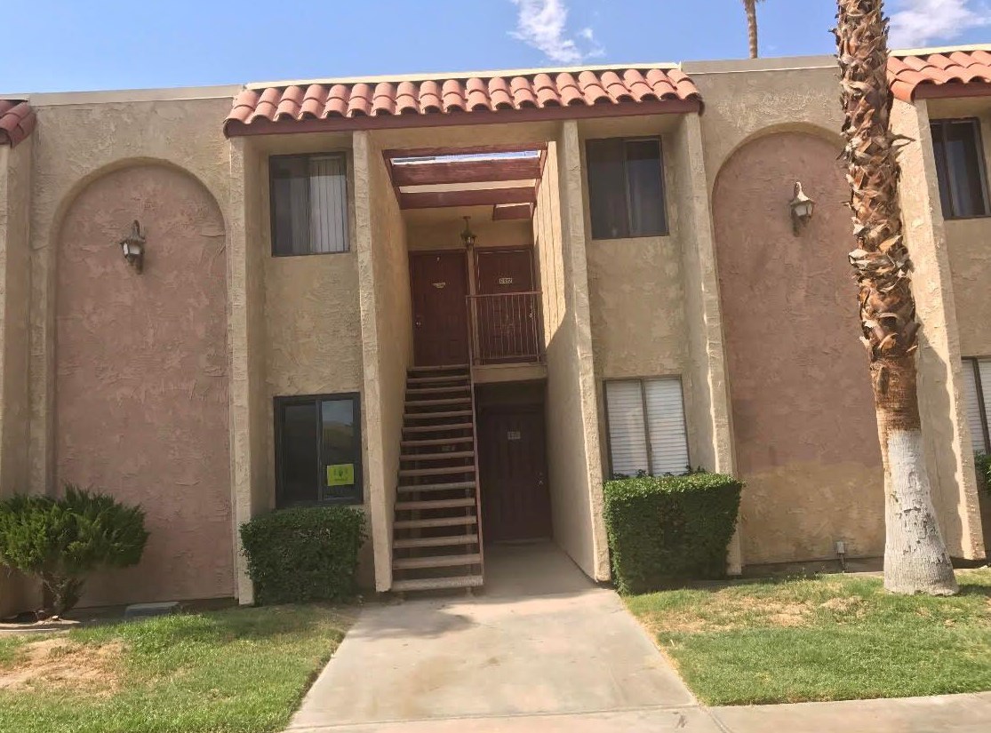 81840 Avenida Del Mar #c217, Indio, CA 92201