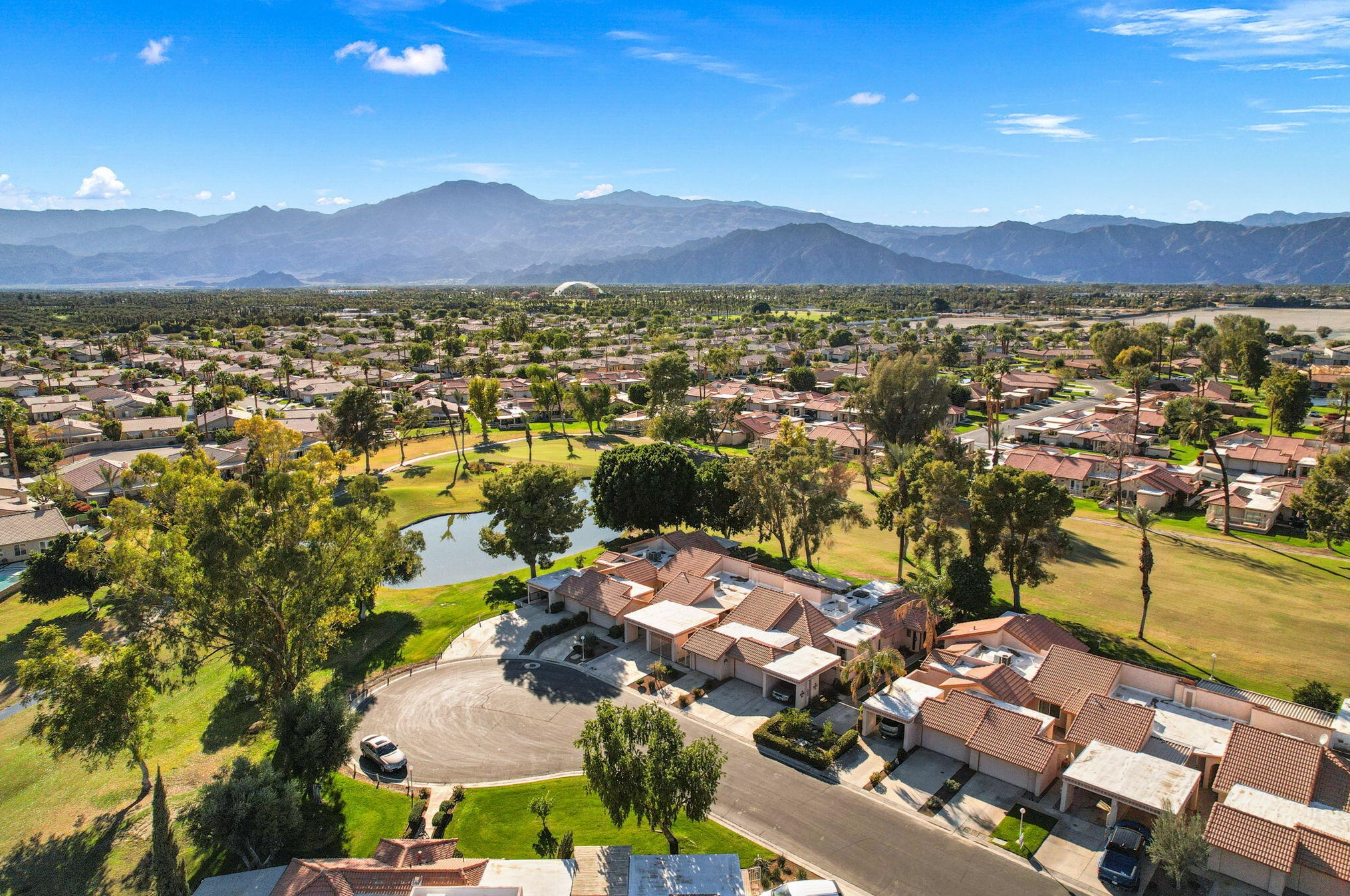 49271 Taylor St, Indio, CA 92201