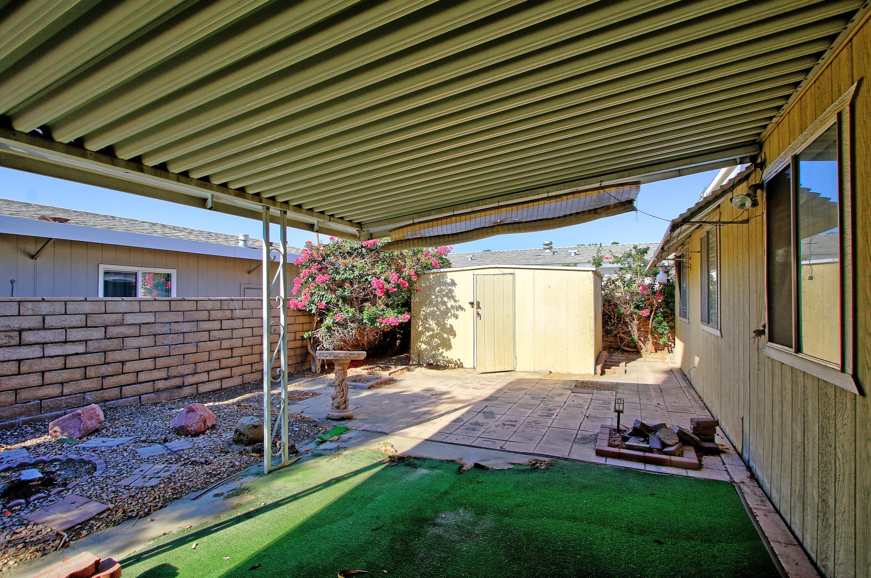 74429 Mercury Cir, Palm Desert, CA 92260-2233