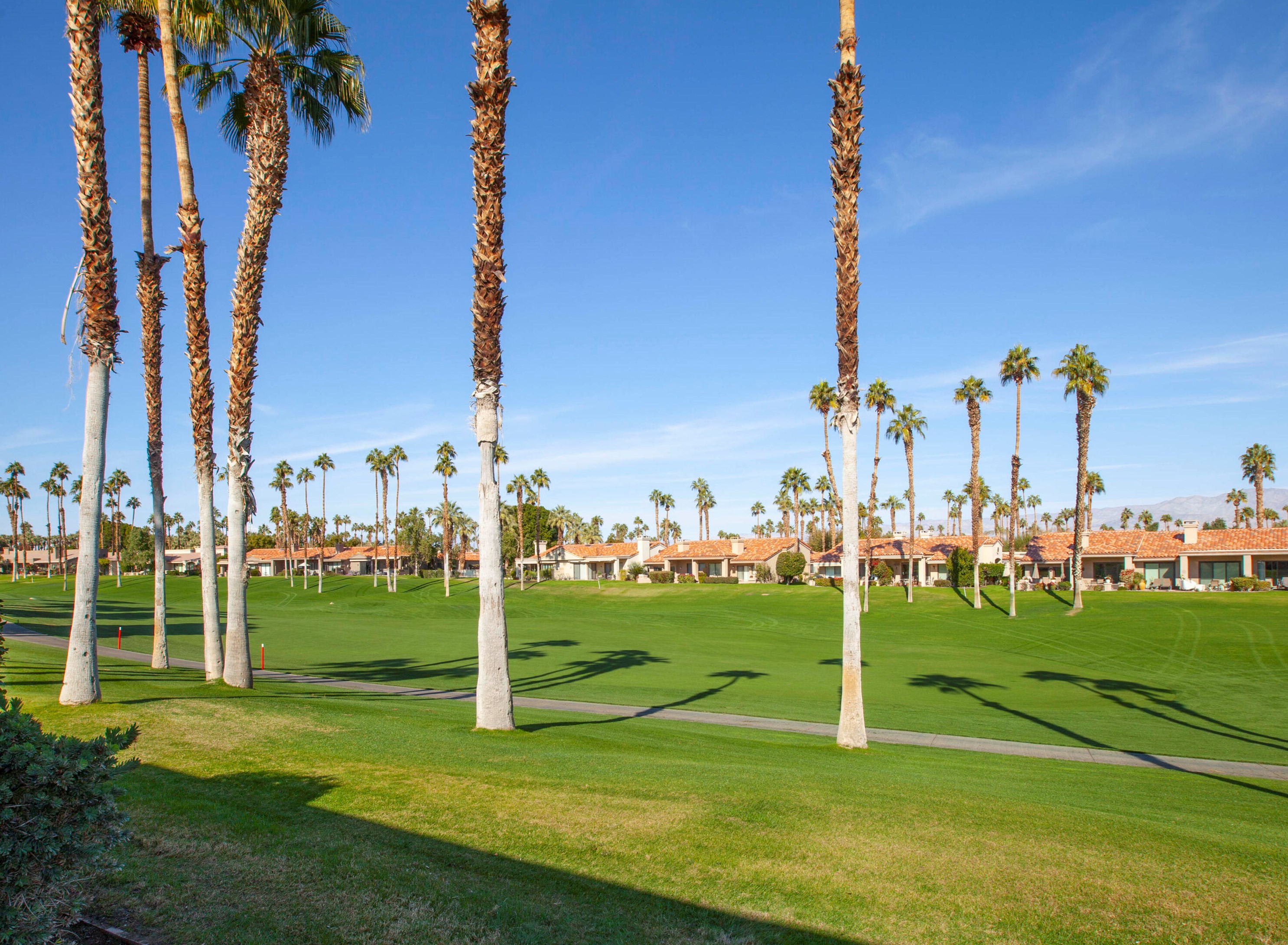 76652 Daffodil Dr, Palm Desert, CA 92211-7449