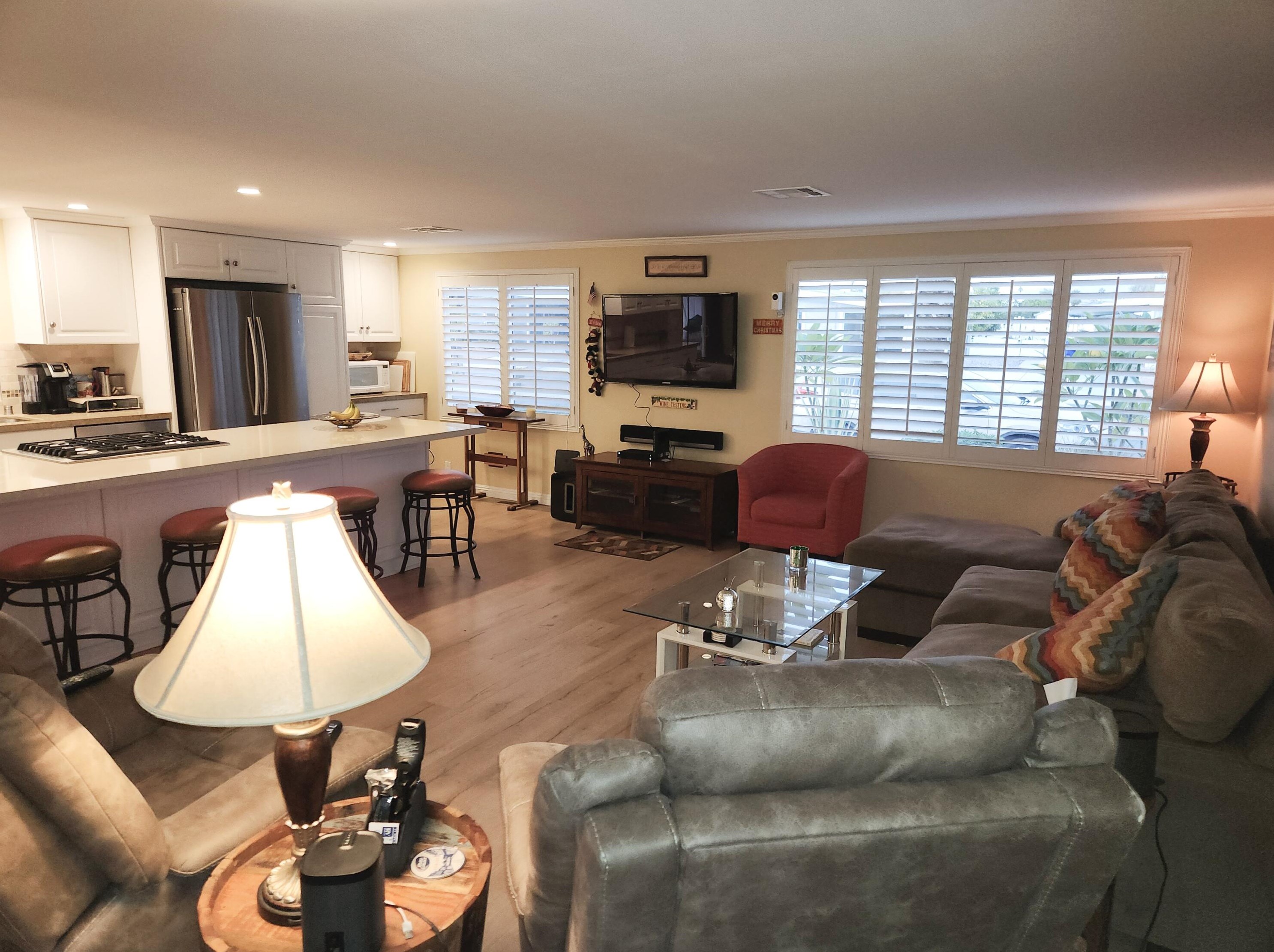 73325 Palm Greens Pkwy, Palm Desert, CA 92260-1160