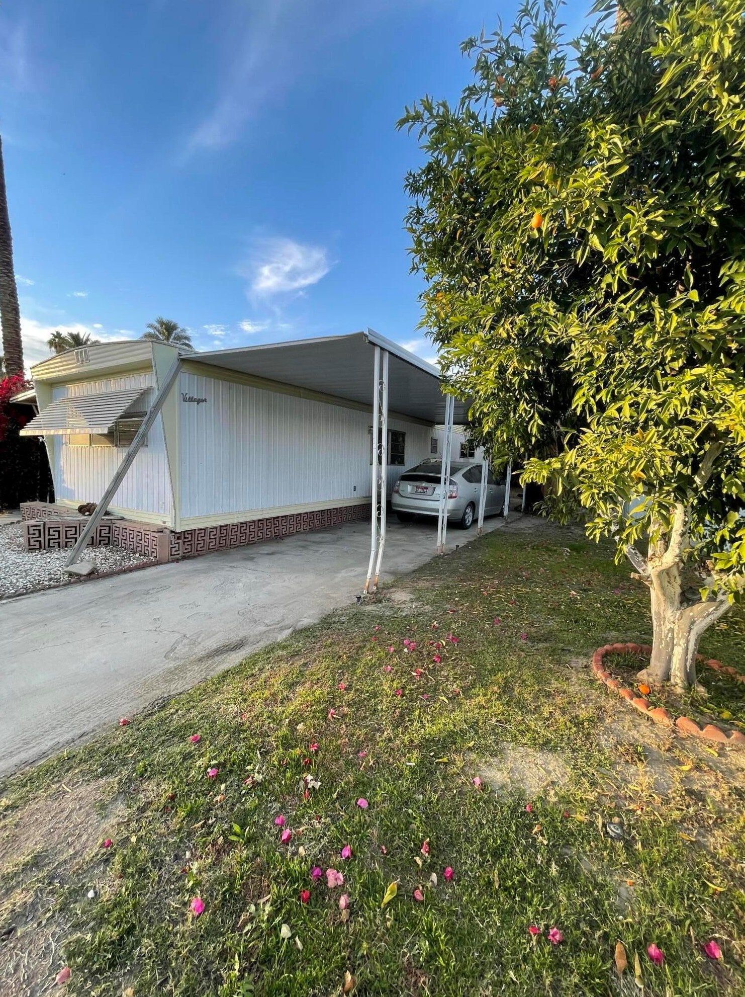 80870 Us Hwy 111 #103, Indio, CA 92201