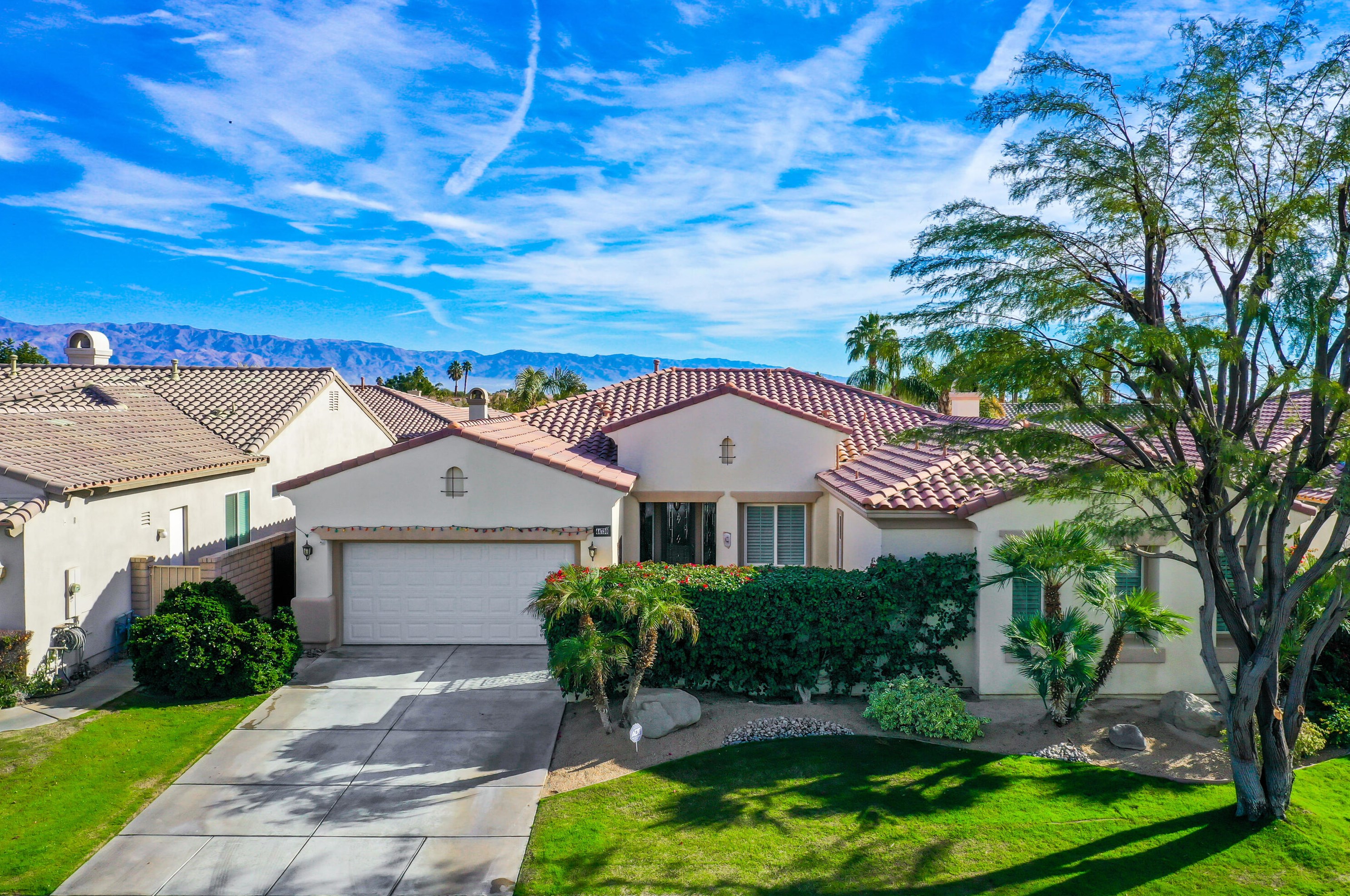 44730 Via Catalina, La Quinta, CA 92253