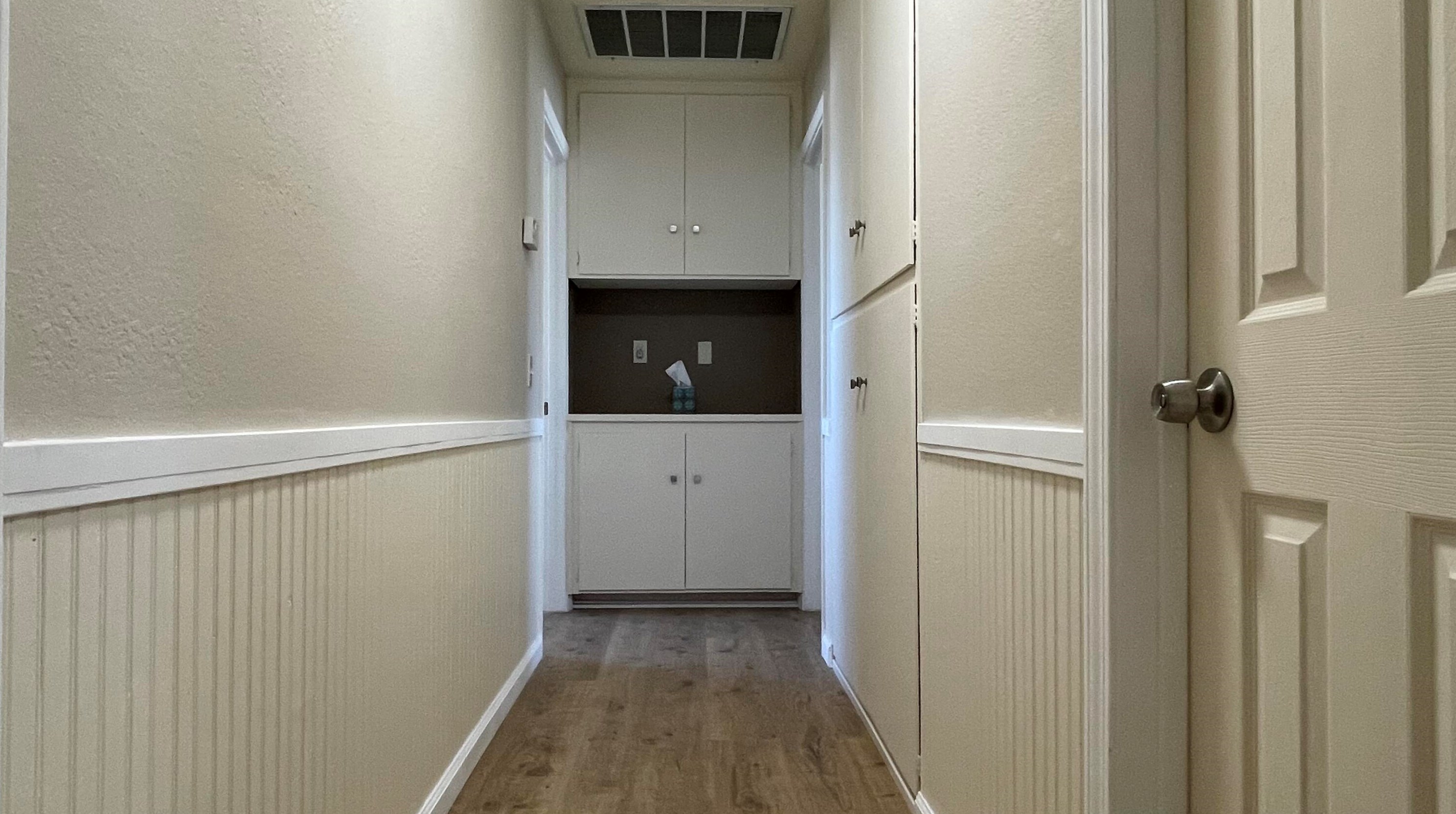 2802 Atlantic Blvd, Thermal CA  92274-6557 exterior