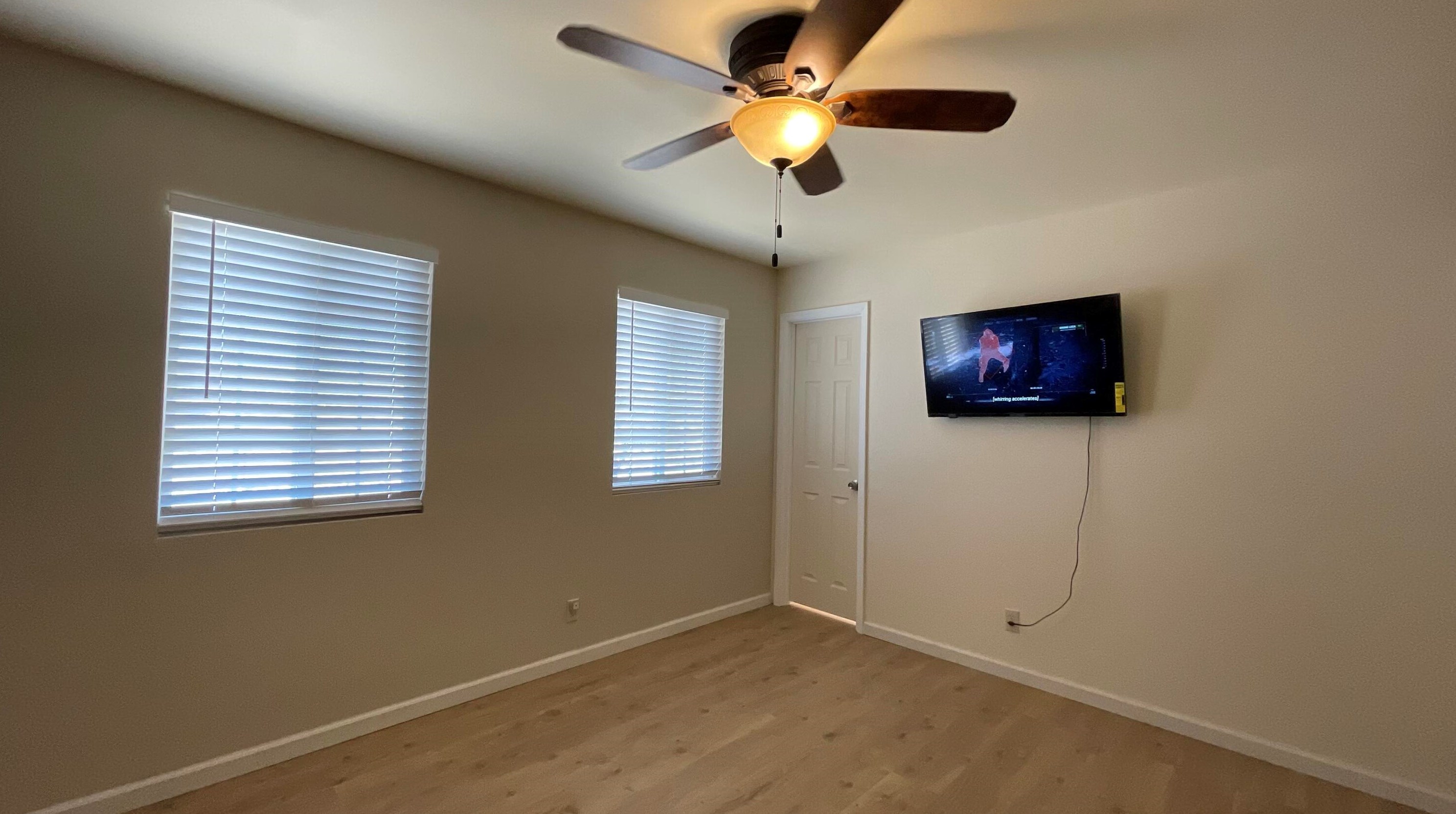 2802 Atlantic Blvd, Thermal CA  92274-6557 exterior