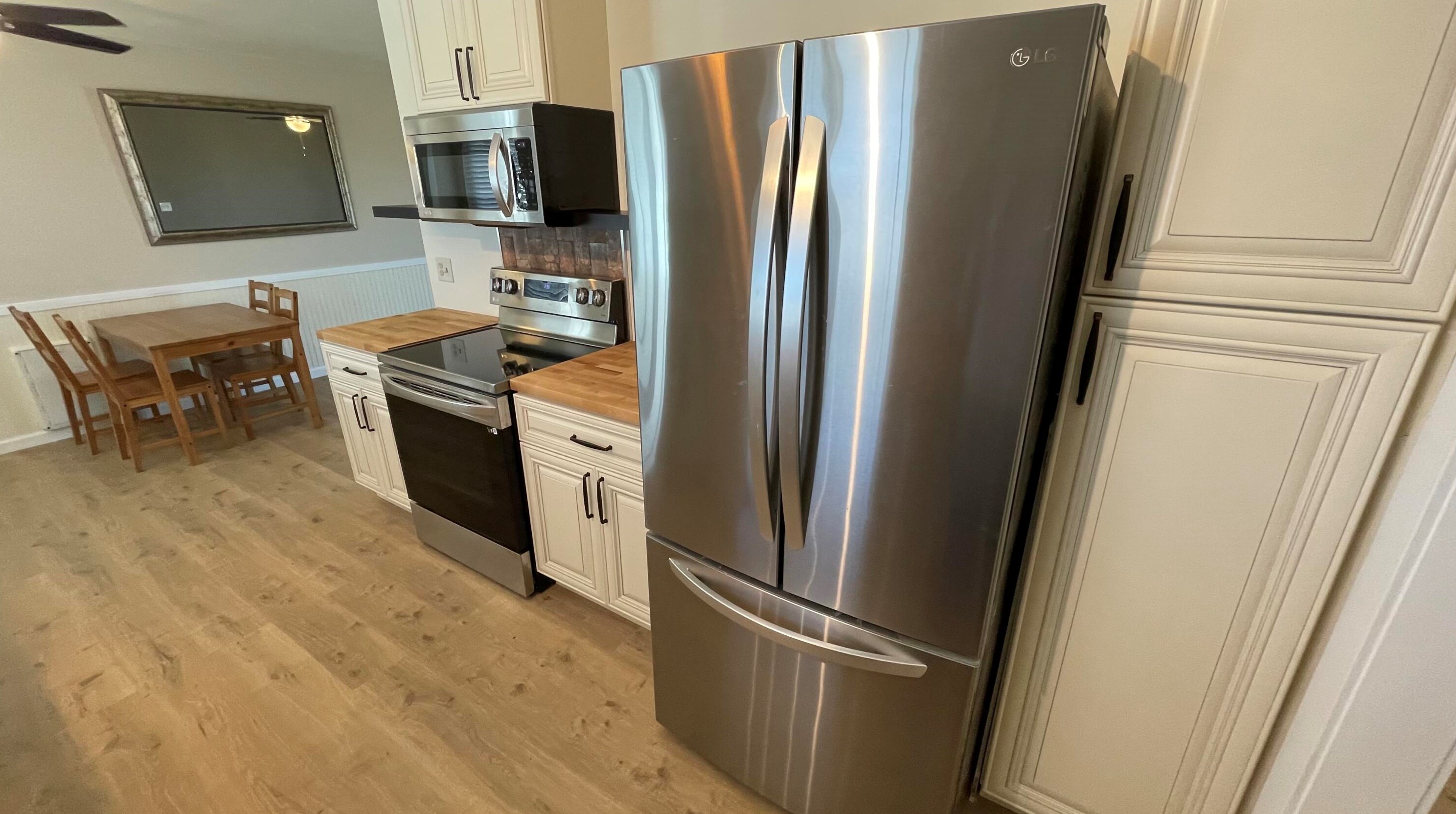 2802 Atlantic Blvd, Thermal CA  92274-6557 exterior