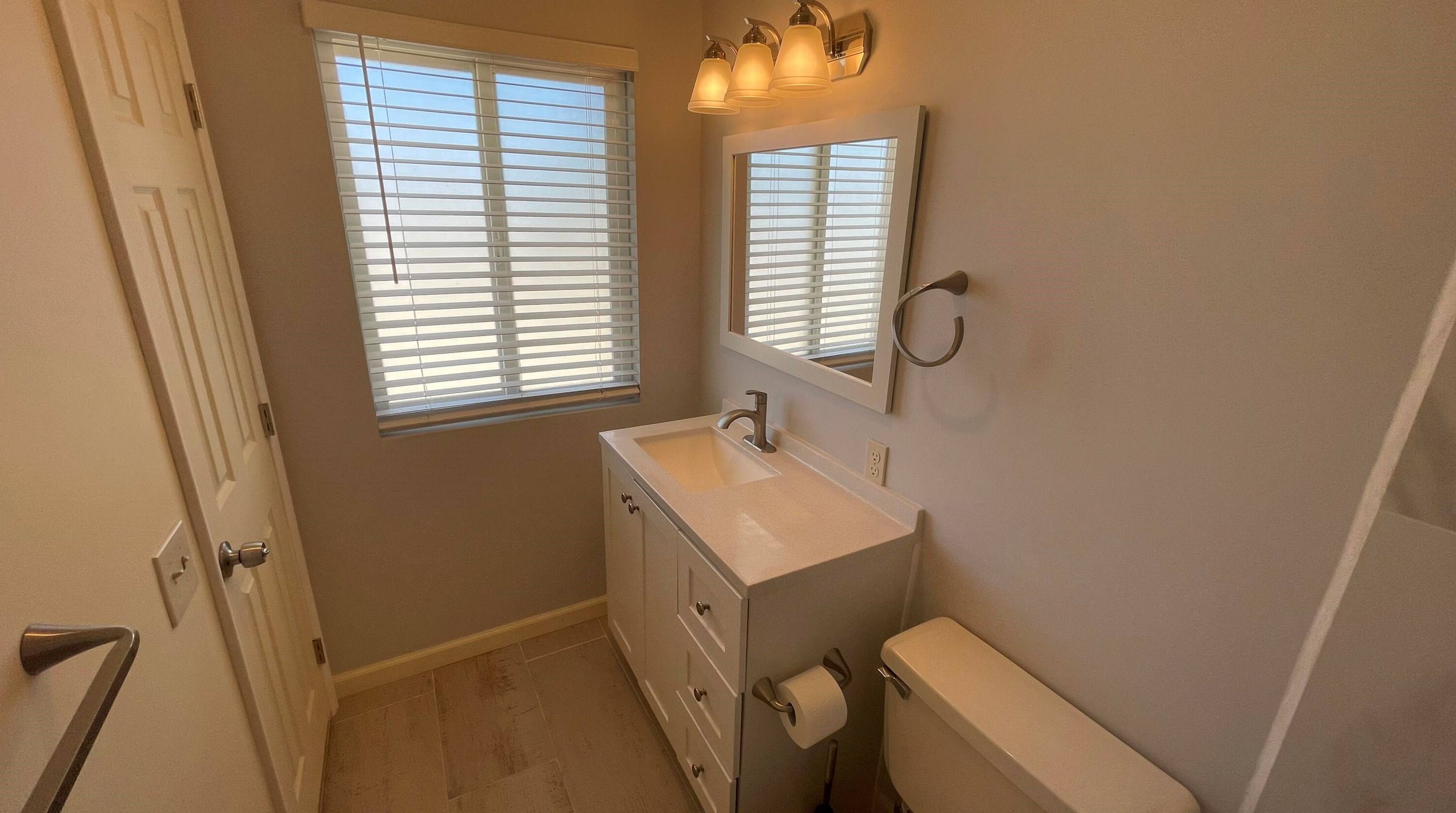 2802 Atlantic Blvd, Thermal CA  92274-6557 exterior