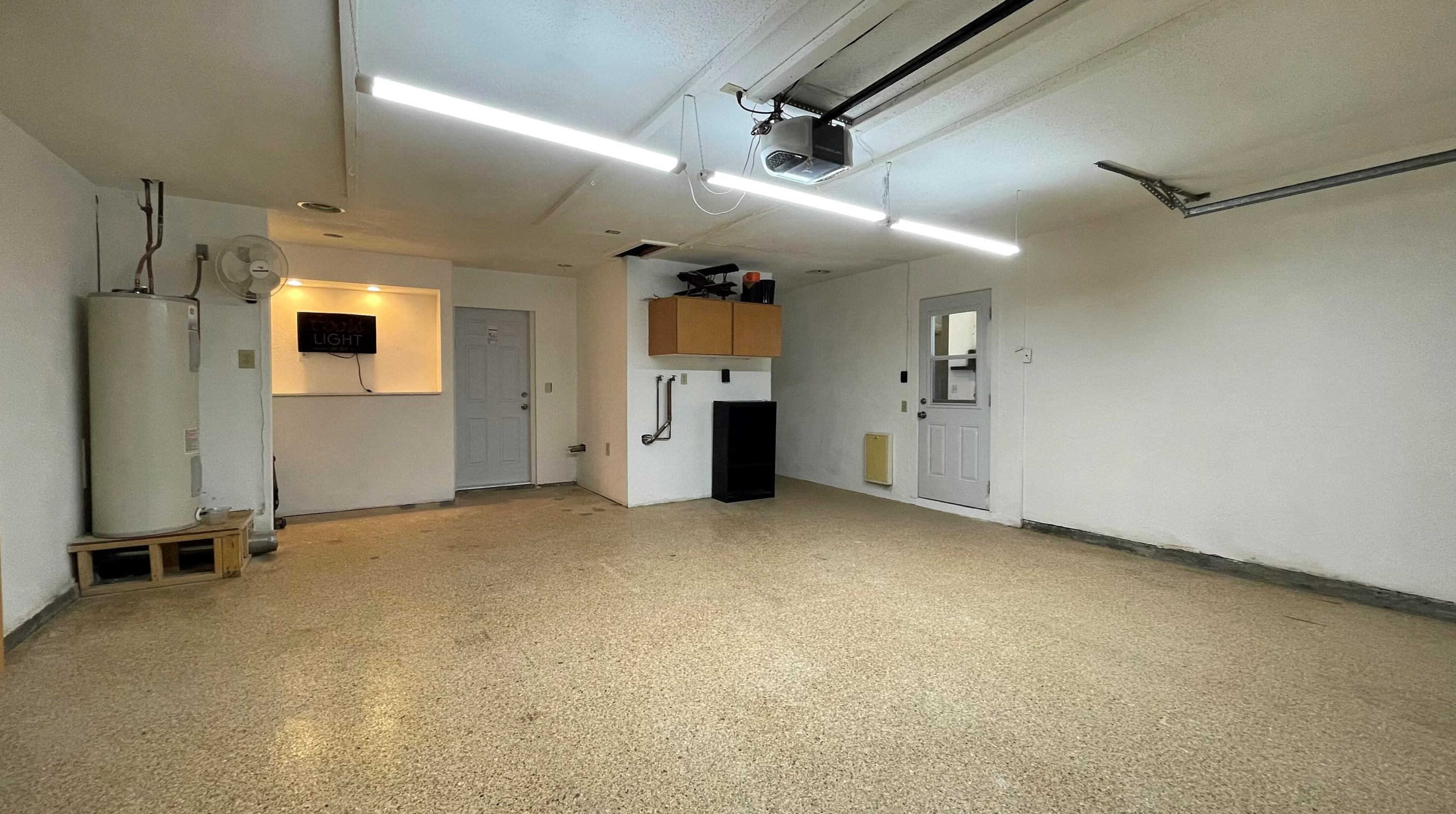 2802 Atlantic Blvd, Thermal CA  92274-6557 exterior