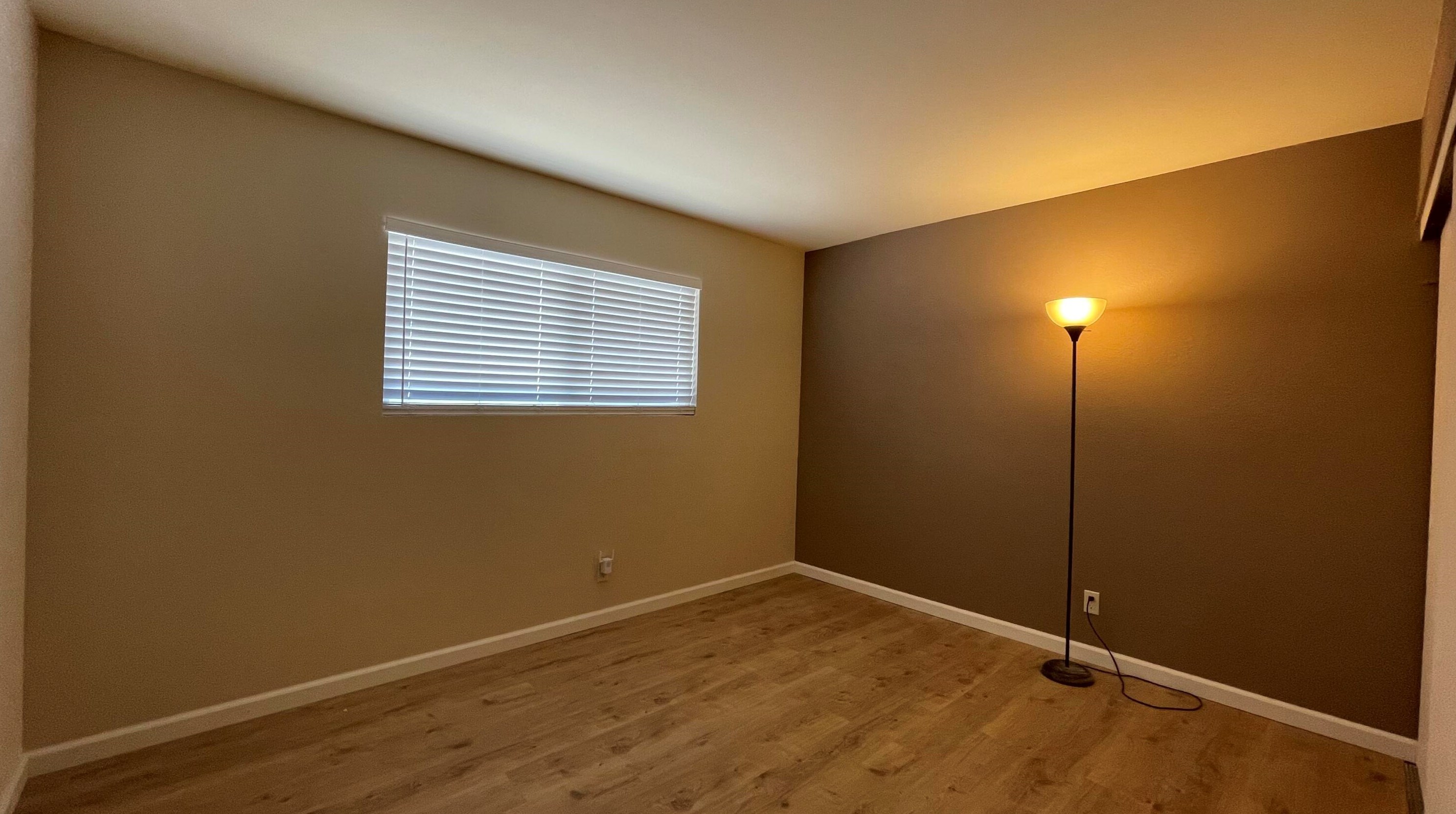 2802 Atlantic Blvd, Thermal CA  92274-6557 exterior