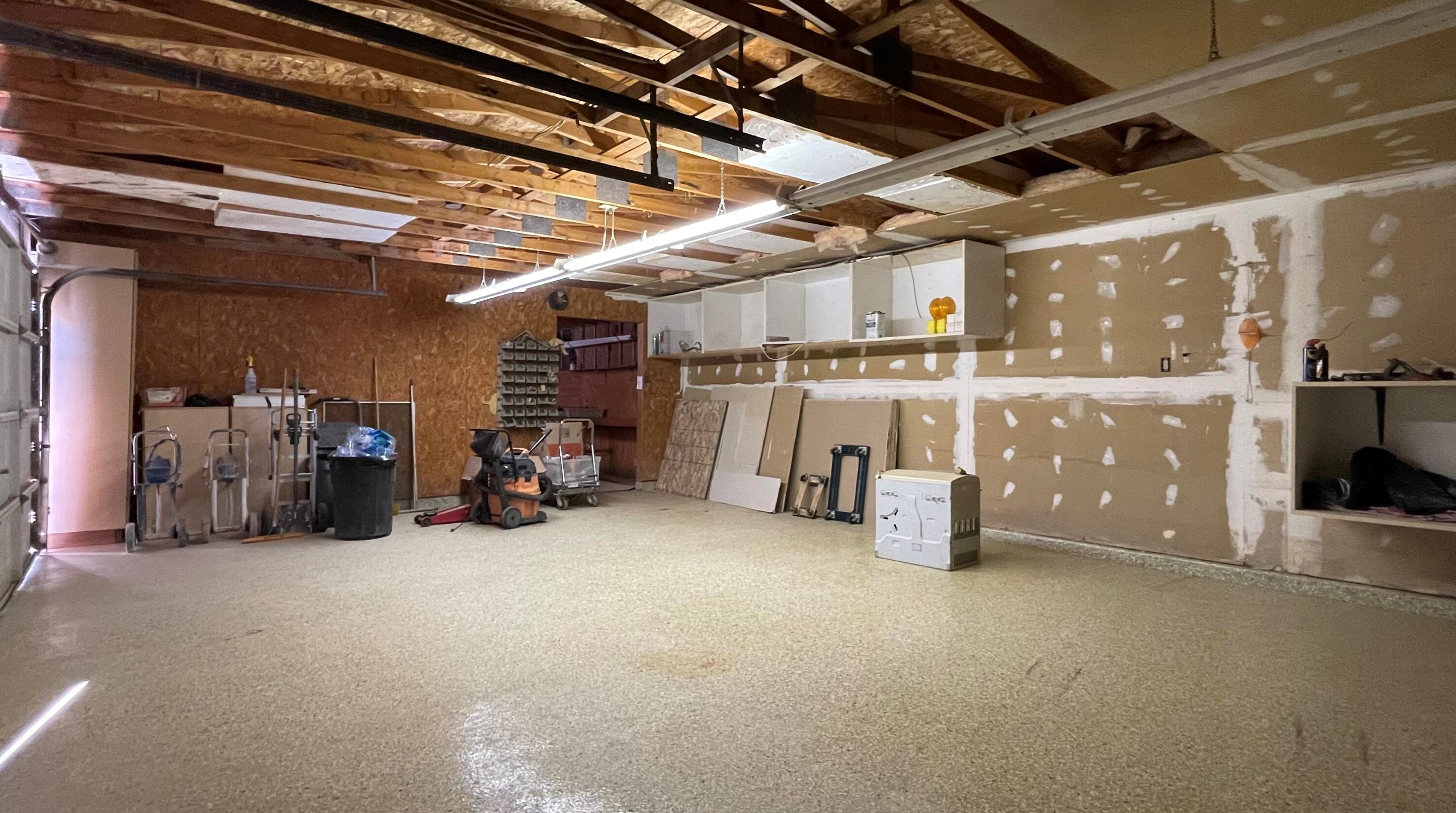2802 Atlantic Blvd, Thermal CA  92274-6557 exterior