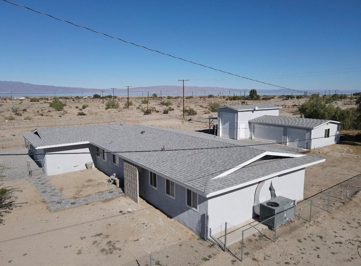 2802 Atlantic Blvd, Thermal CA  92274-6557 exterior