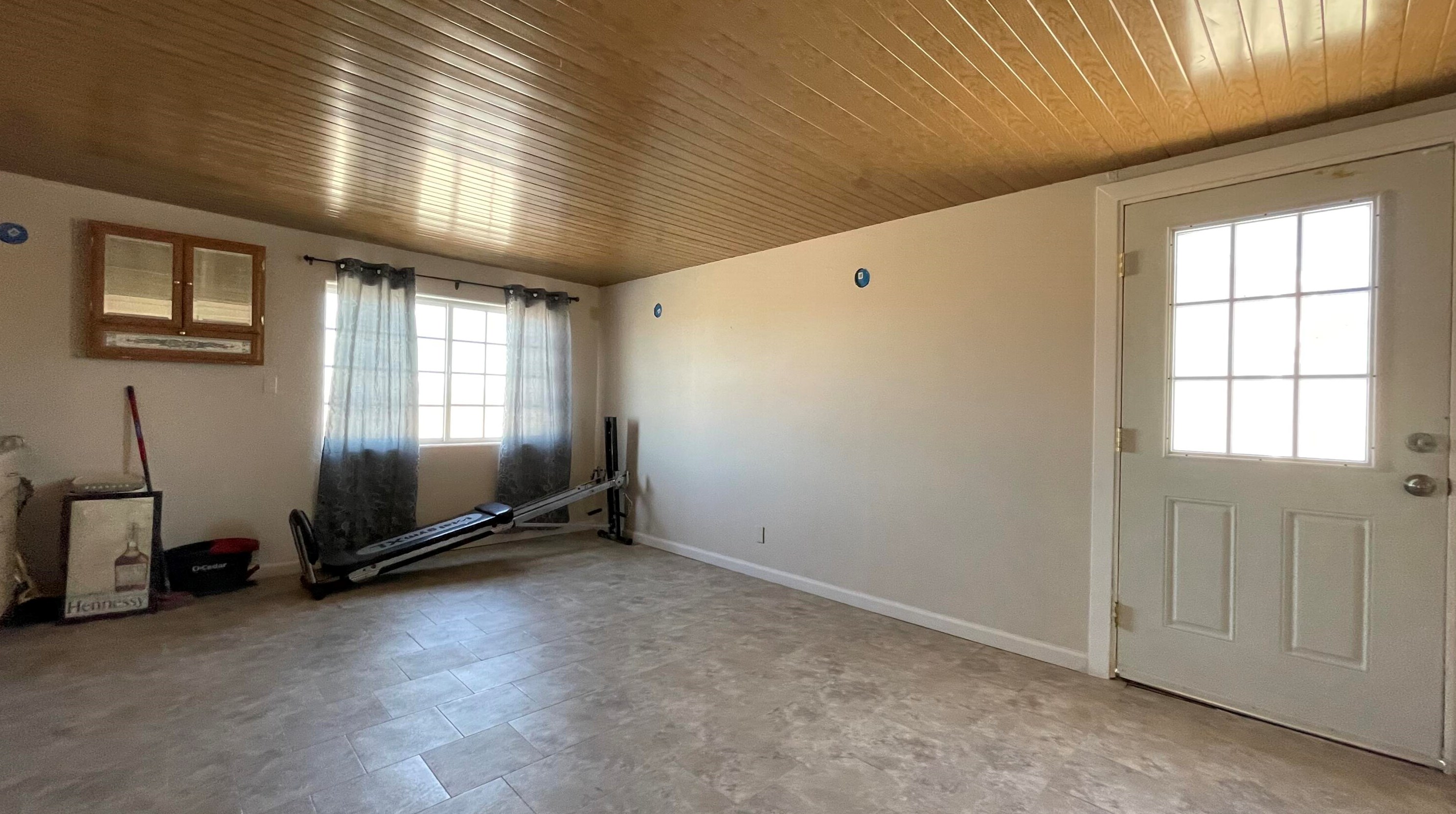 2802 Atlantic Blvd, Thermal CA  92274-6557 exterior