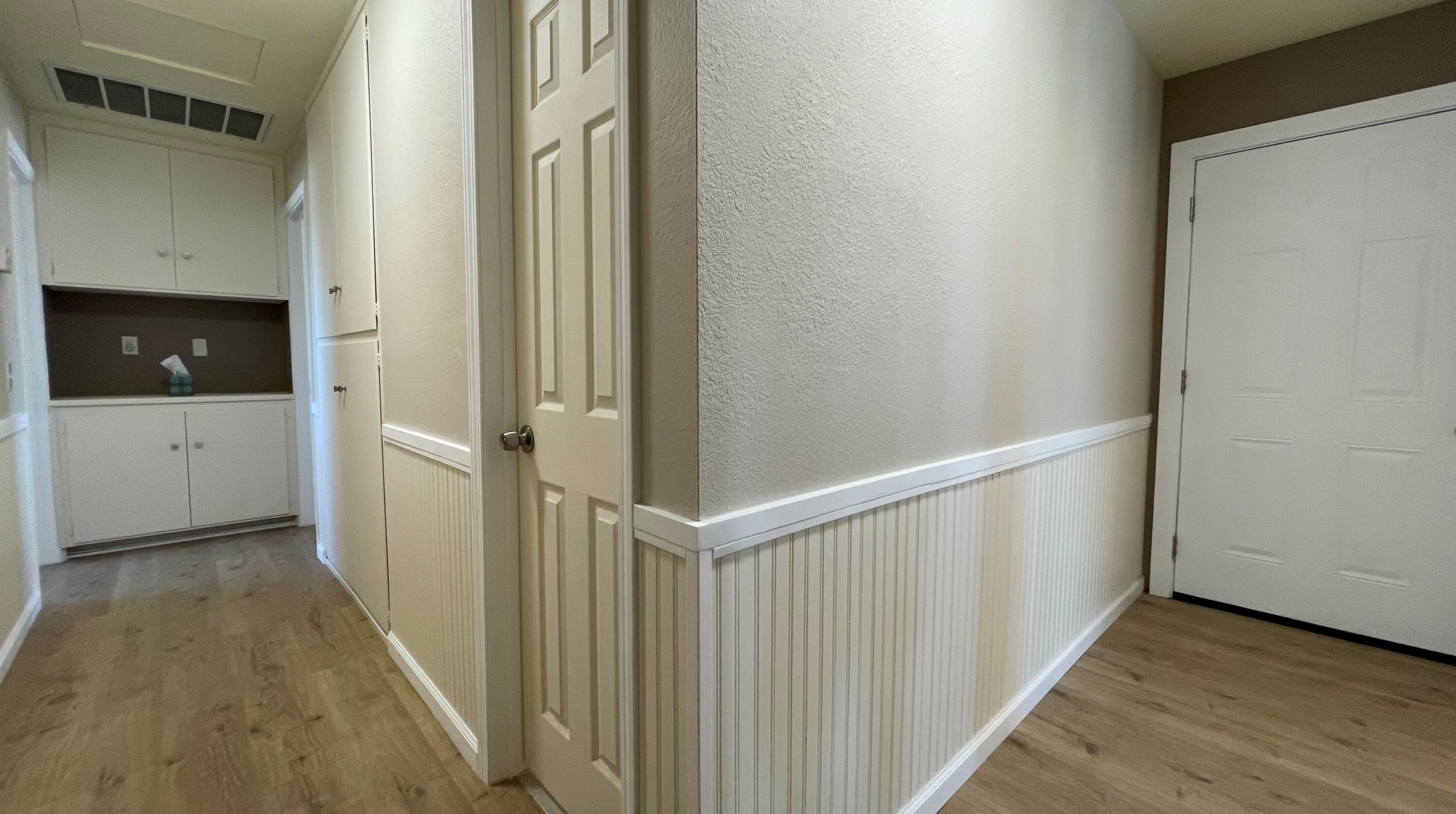 2802 Atlantic Blvd, Thermal CA  92274-6557 exterior
