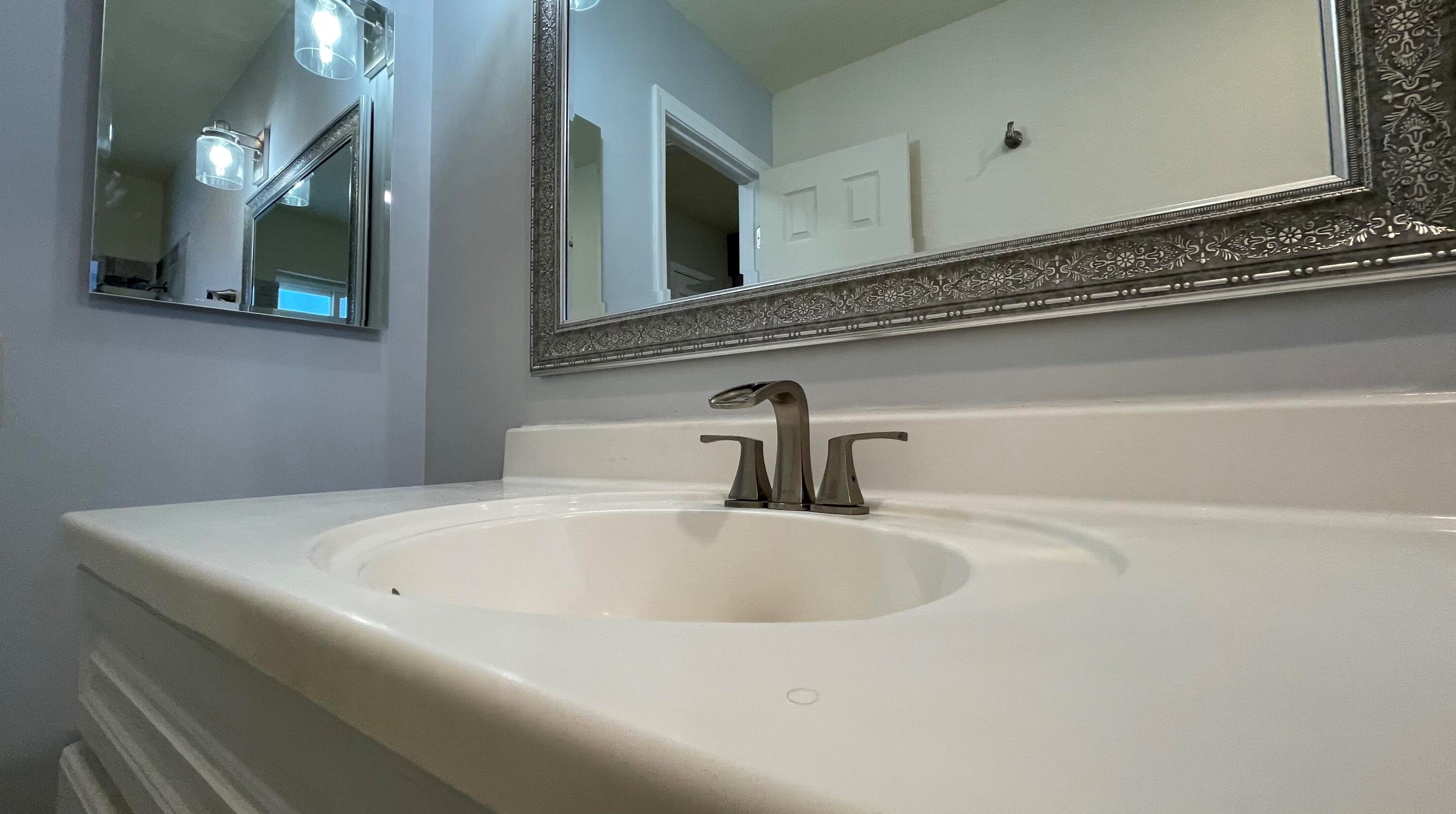 2802 Atlantic Blvd, Thermal CA  92274-6557 exterior