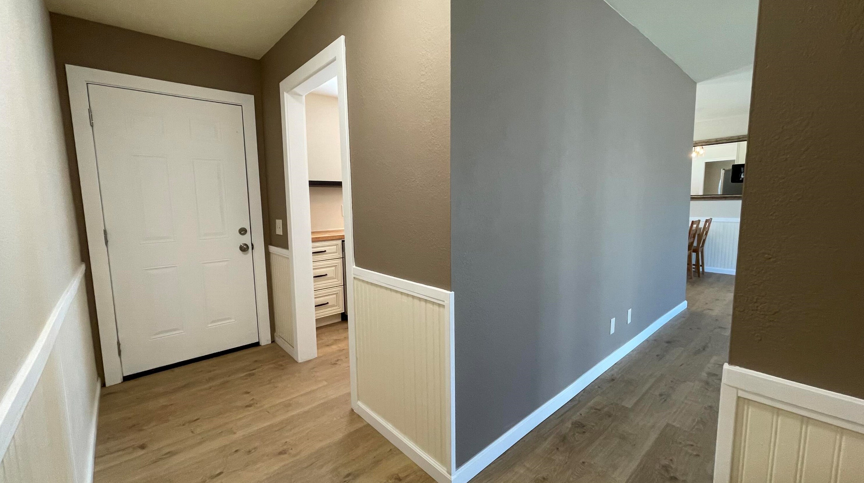 2802 Atlantic Blvd, Thermal CA  92274-6557 exterior