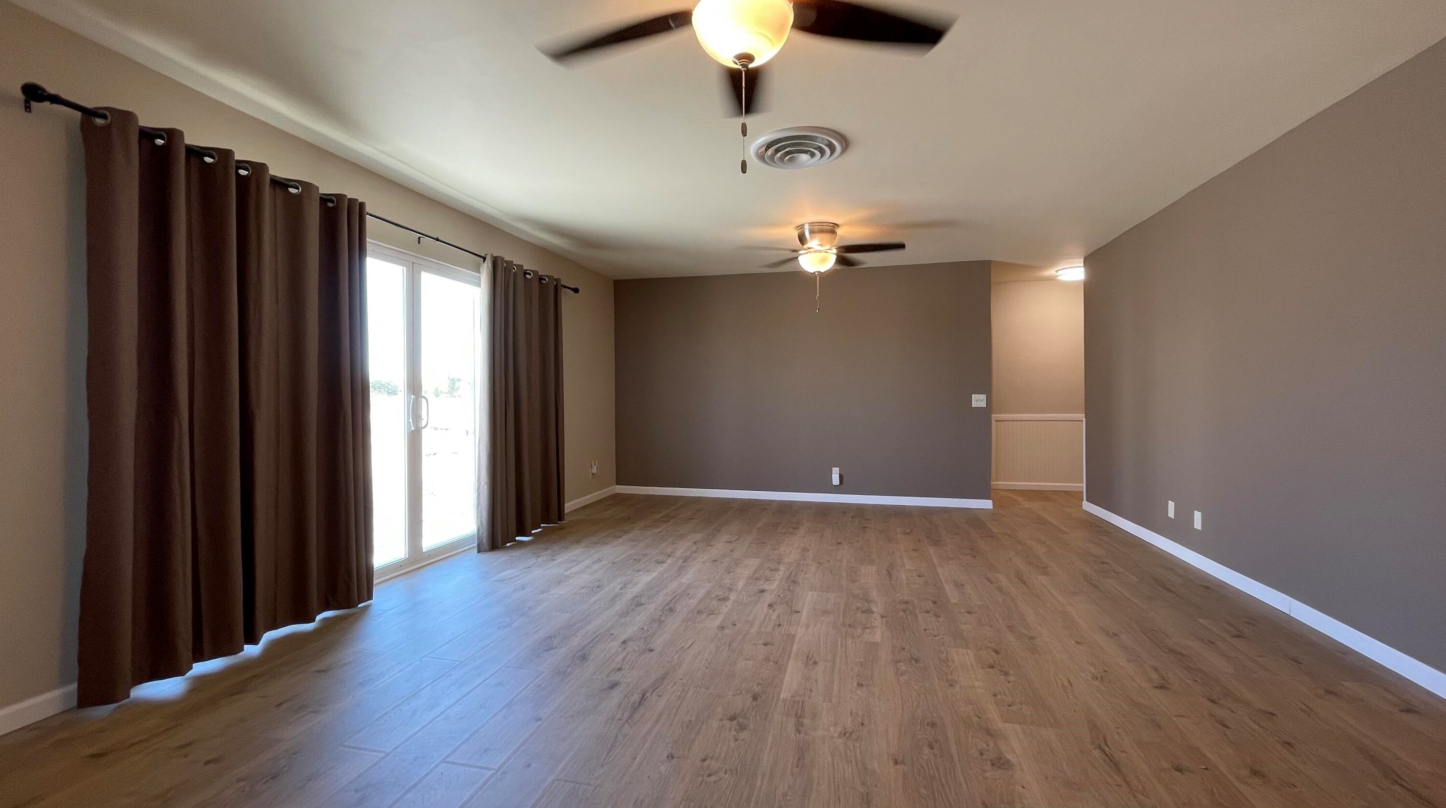 2802 Atlantic Blvd, Thermal CA  92274-6557 exterior