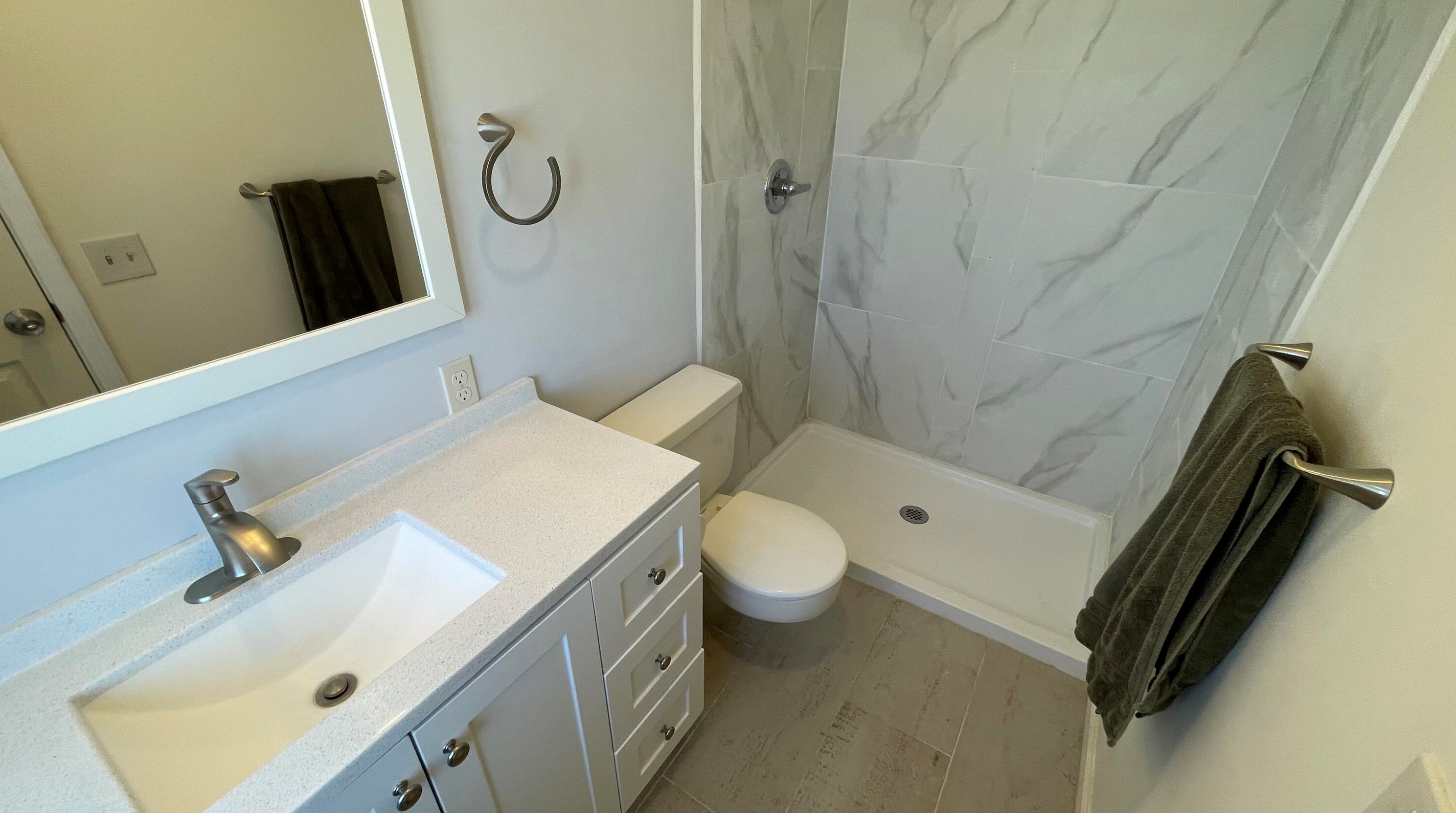 2802 Atlantic Blvd, Thermal CA  92274-6557 exterior
