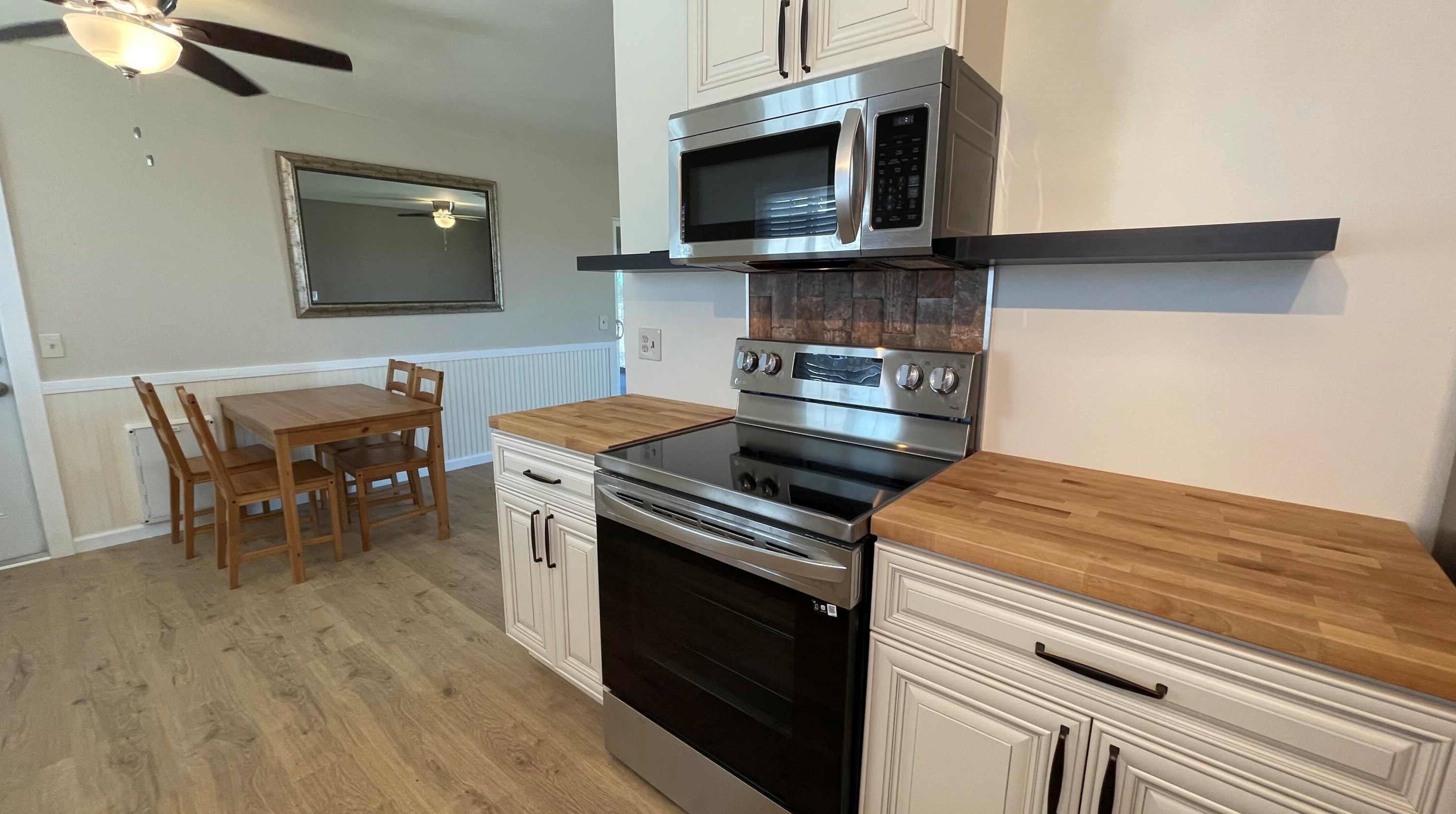 2802 Atlantic Blvd, Thermal CA  92274-6557 exterior