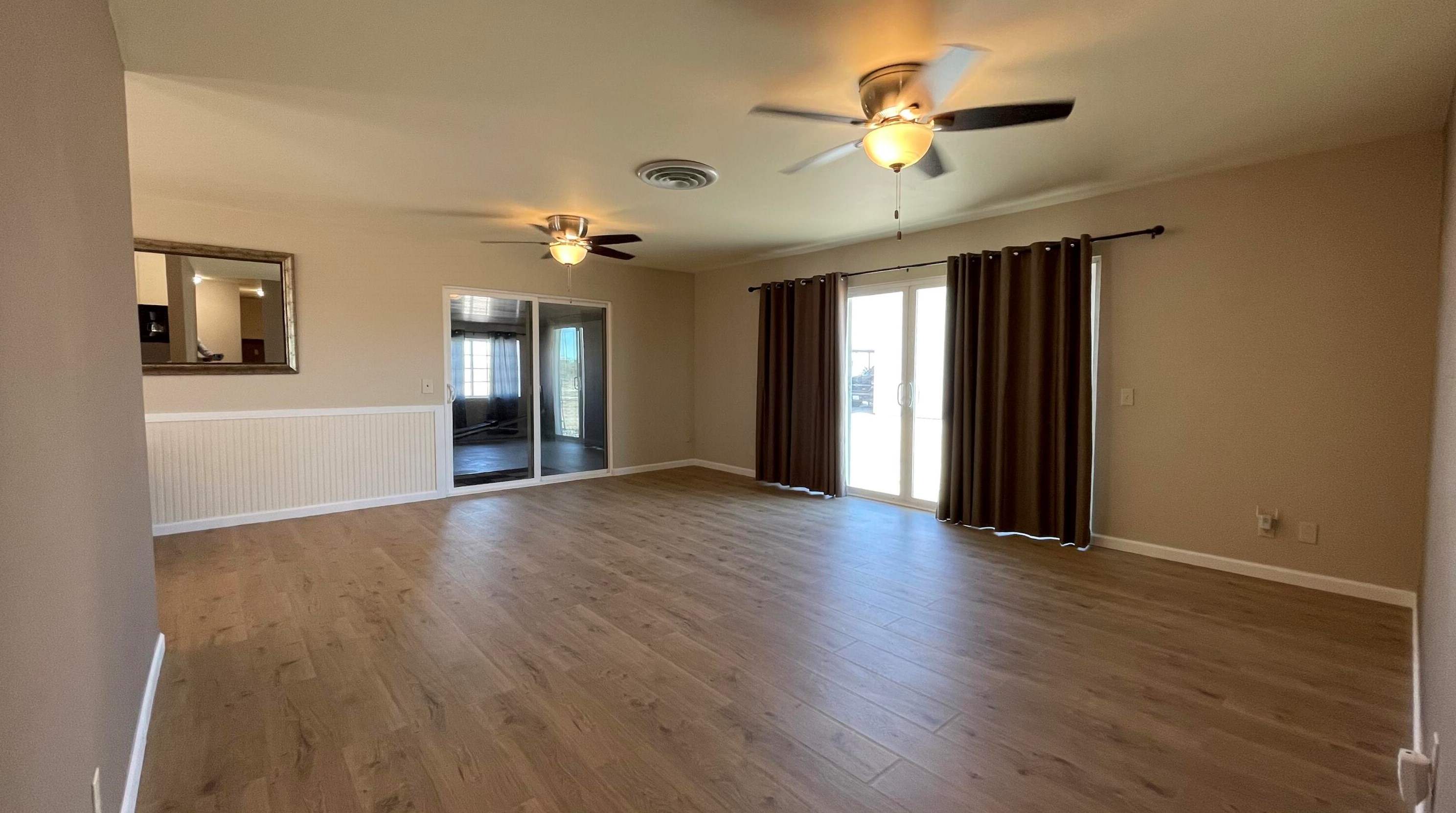 2802 Atlantic Blvd, Thermal CA  92274-6557 exterior