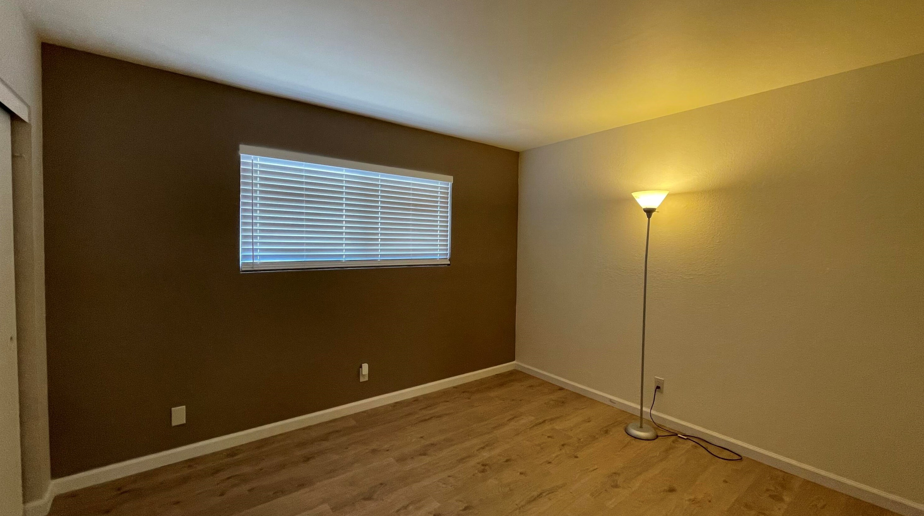 2802 Atlantic Blvd, Thermal CA  92274-6557 exterior