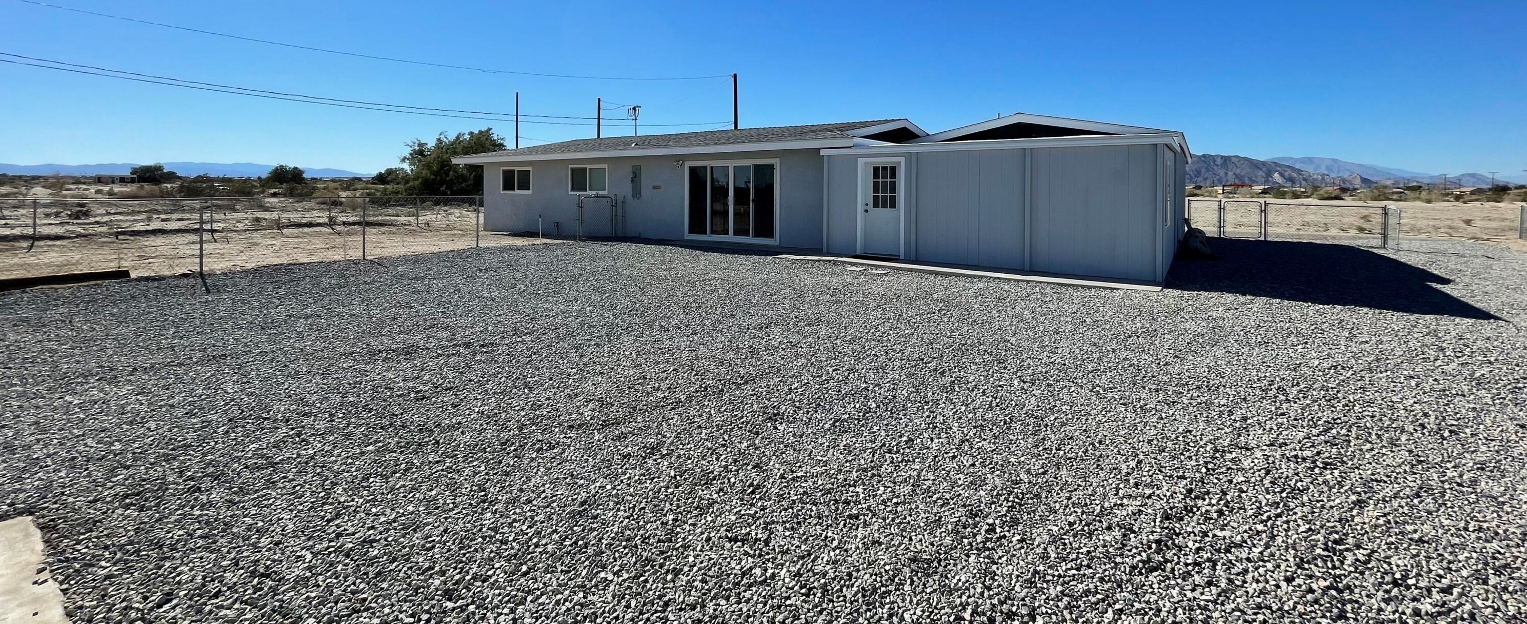 2802 Atlantic Blvd, Thermal CA  92274-6557 exterior