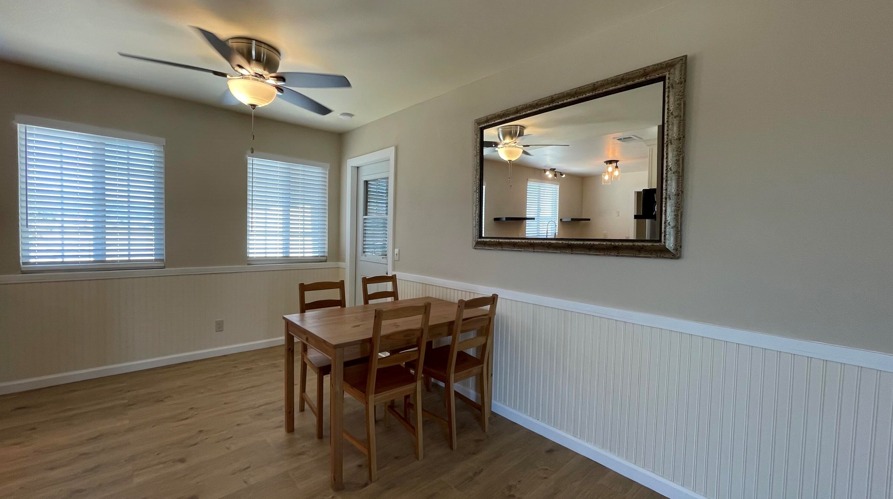 2802 Atlantic Blvd, Thermal CA  92274-6557 exterior
