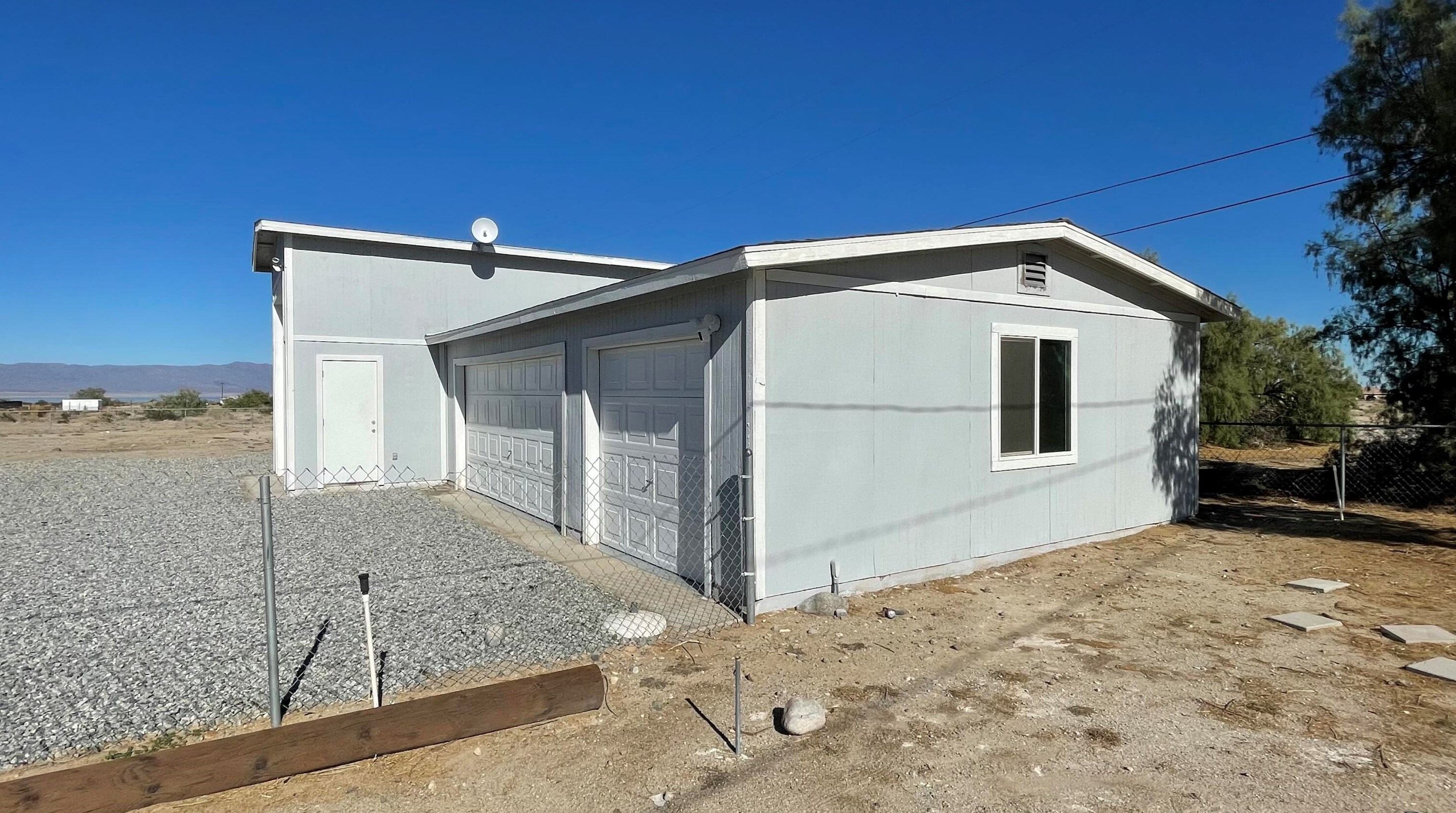 2802 Atlantic Blvd, Thermal CA  92274-6557 exterior