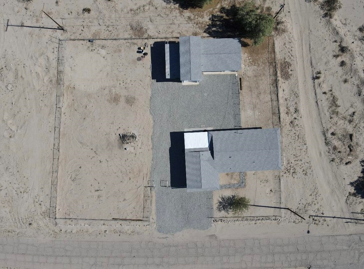 2802 Atlantic Blvd, Thermal CA  92274-6557 exterior
