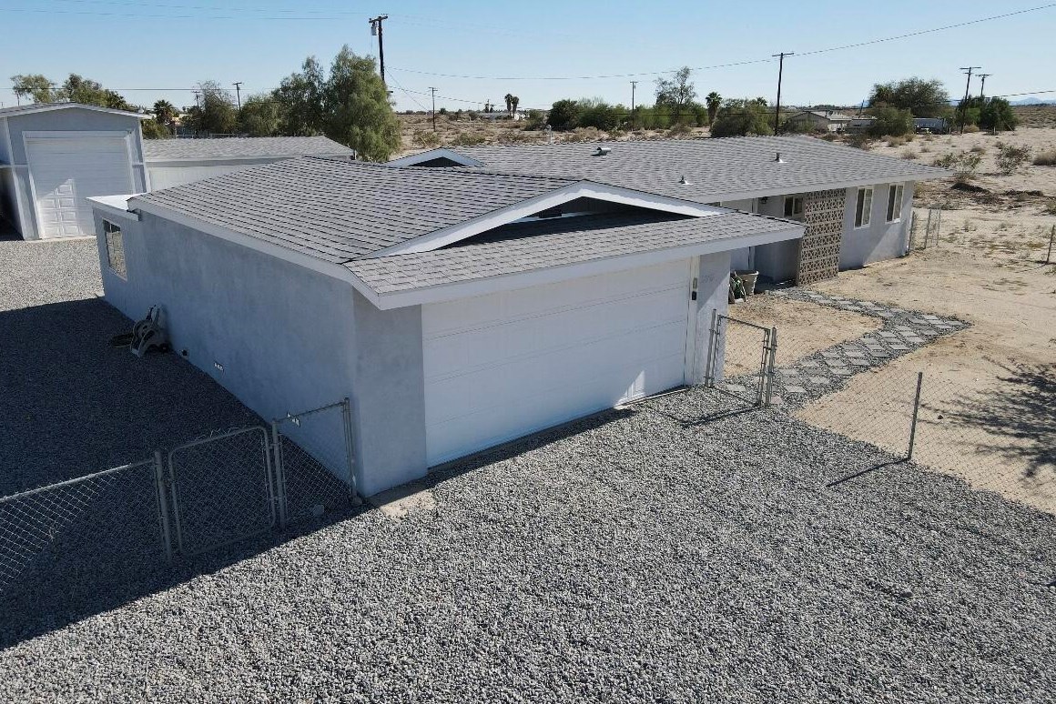 2802 Atlantic Blvd, Thermal CA  92274-6557 exterior