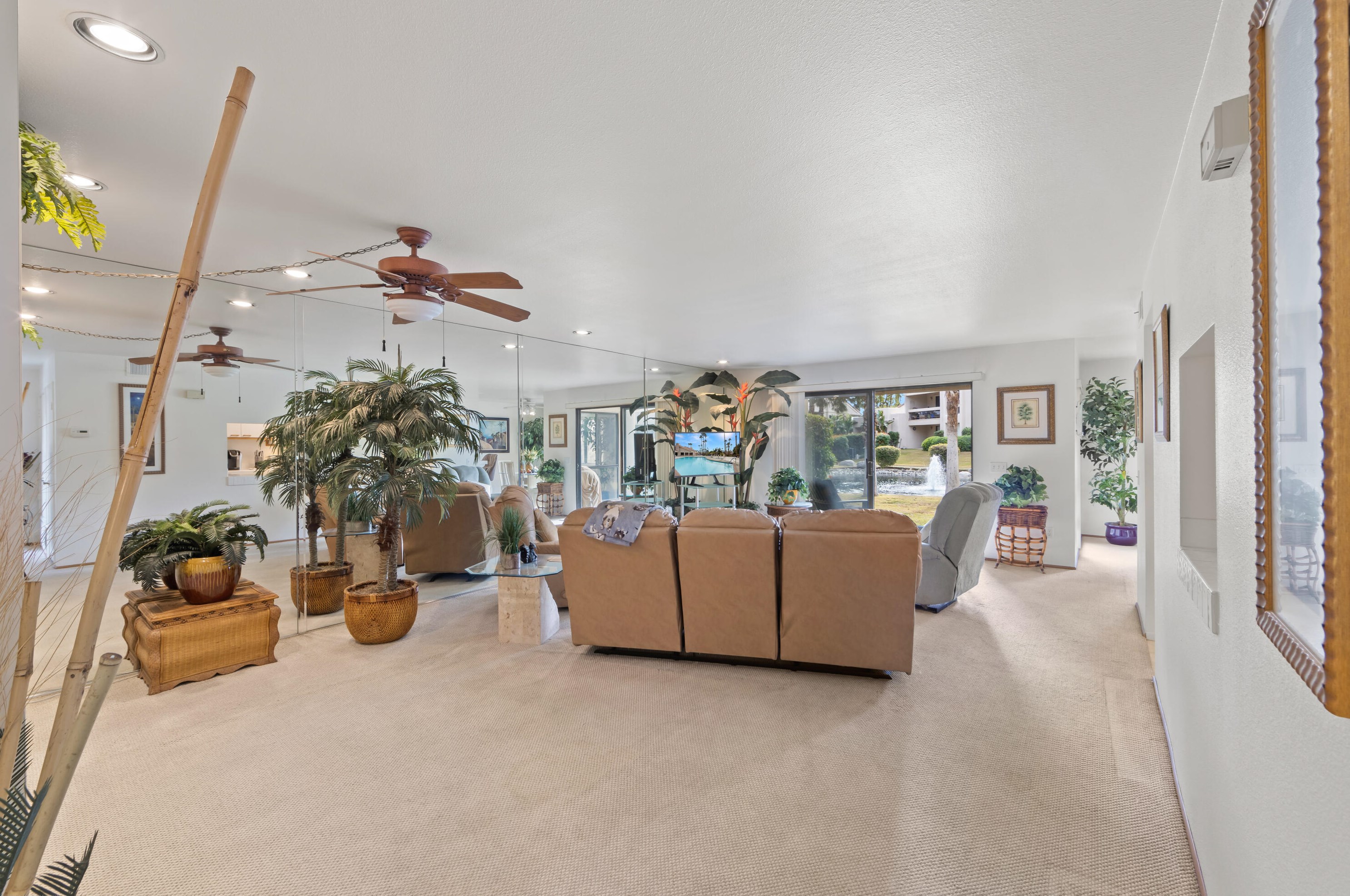 35200 Cathedral Canyon Dr #g56, Cathedral City, CA 92234