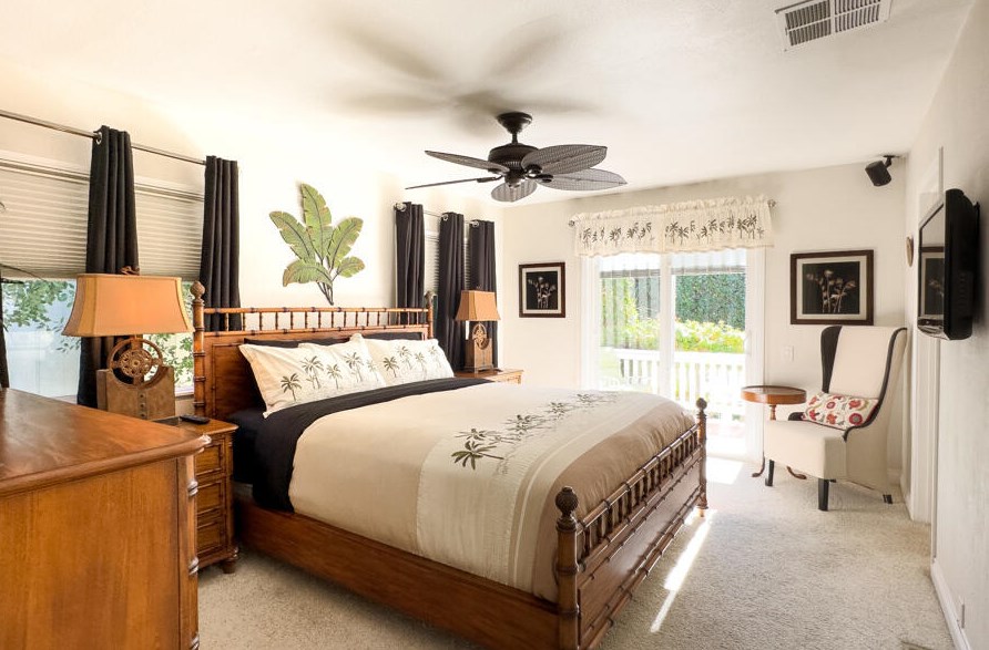 1085 Via Verde, Cathedral City CA  92234-4366 exterior