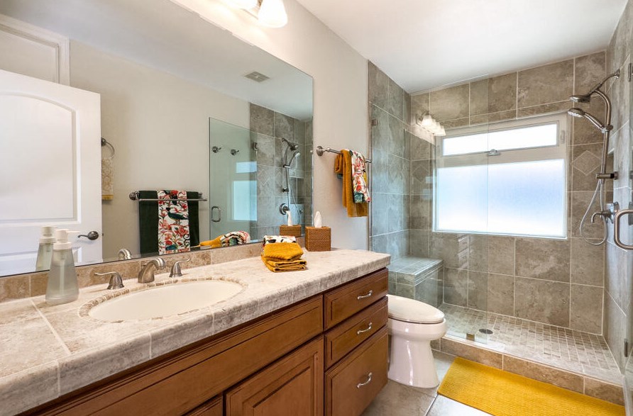 1085 Via Verde, Cathedral City CA  92234-4366 exterior