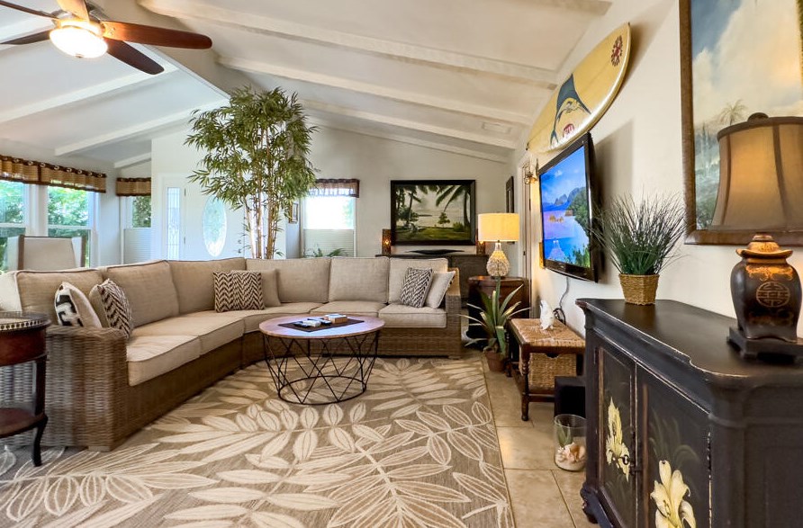 1085 Via Verde, Cathedral City CA  92234-4366 exterior