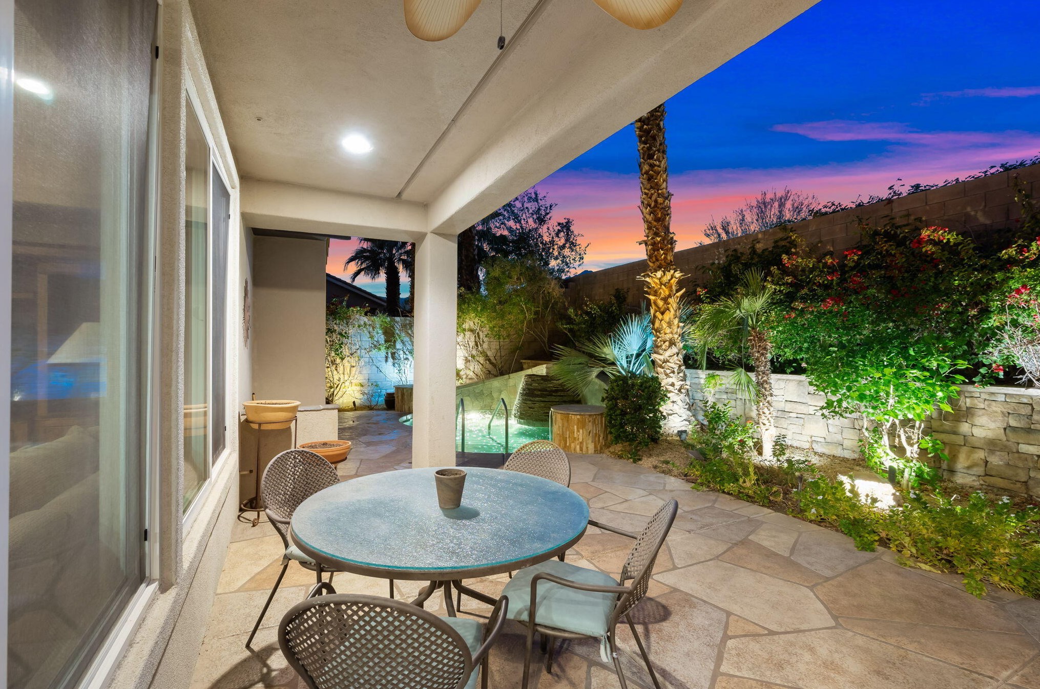 60181 Aloe Cir, La Quinta, CA 92253