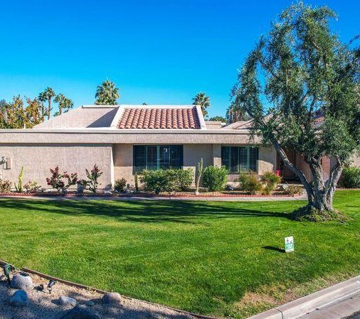 68107 Seven Oaks Dr, Cathedral City, CA 92234-6760