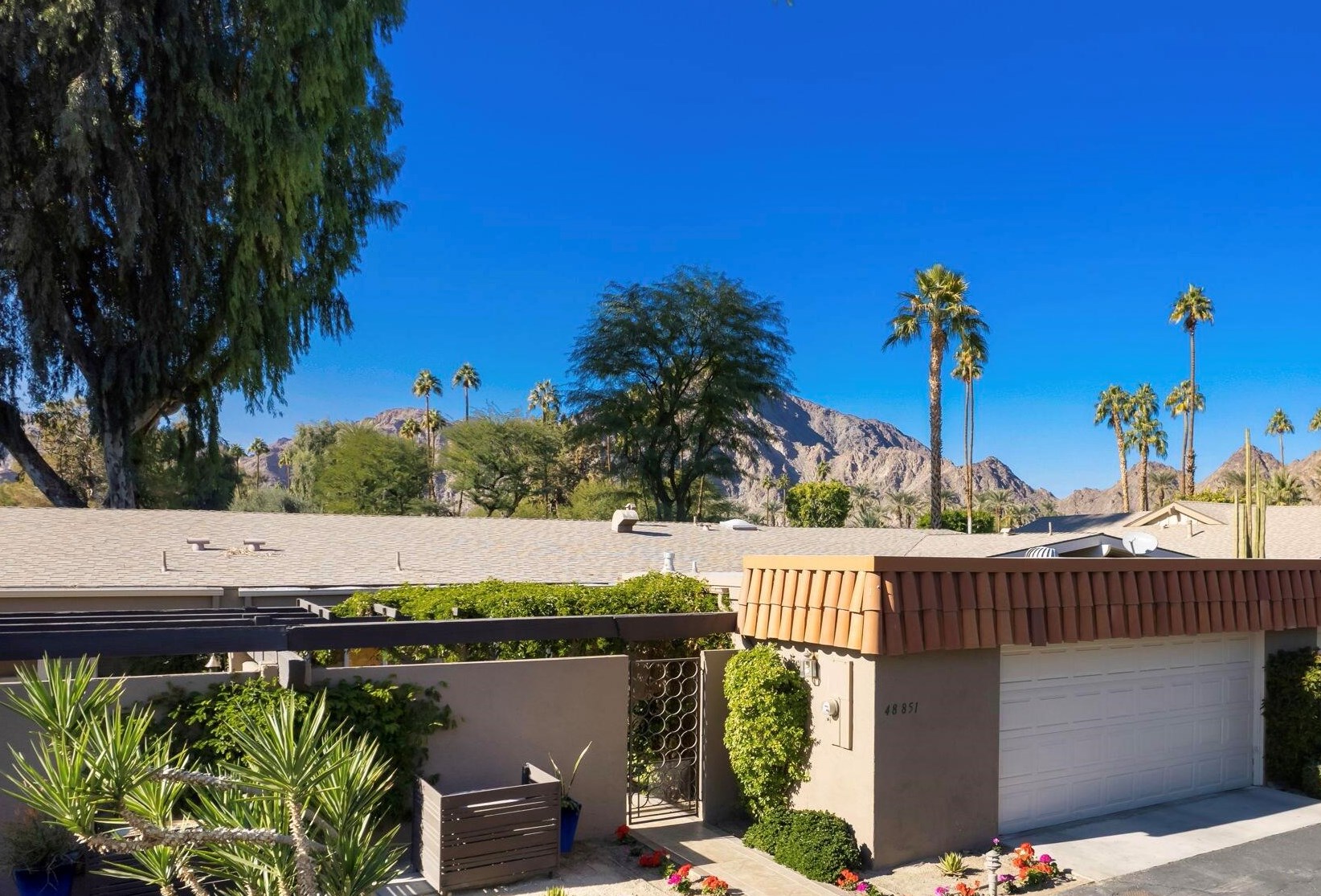 48851 Washington St, La Quinta, CA 92253