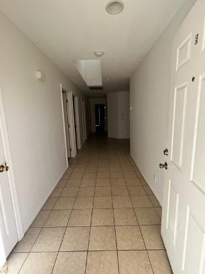66928 Vista Pl, Desert Hot Springs, CA 92240