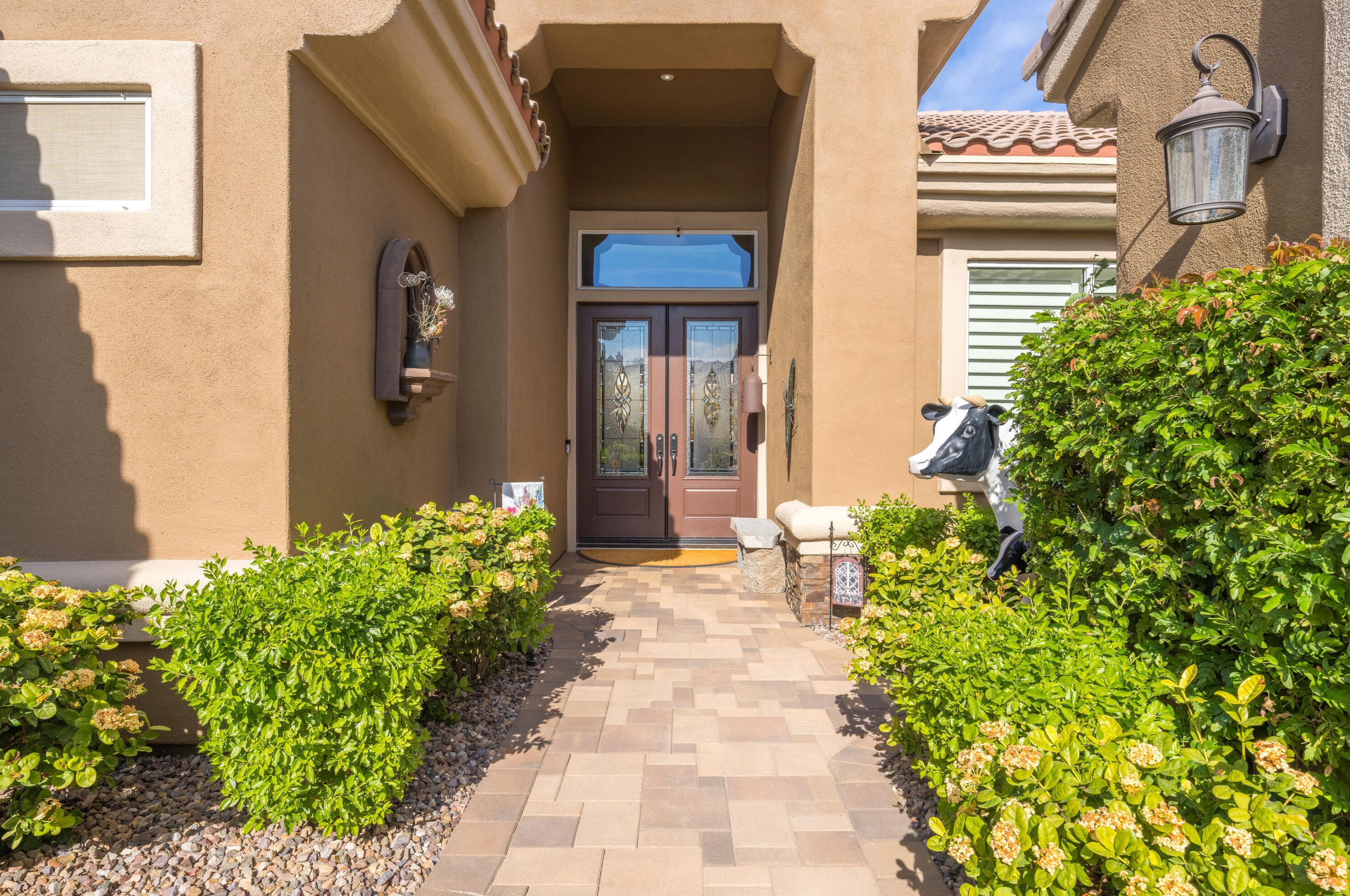 78638 Alliance Way, Palm Desert, CA 92211-3070