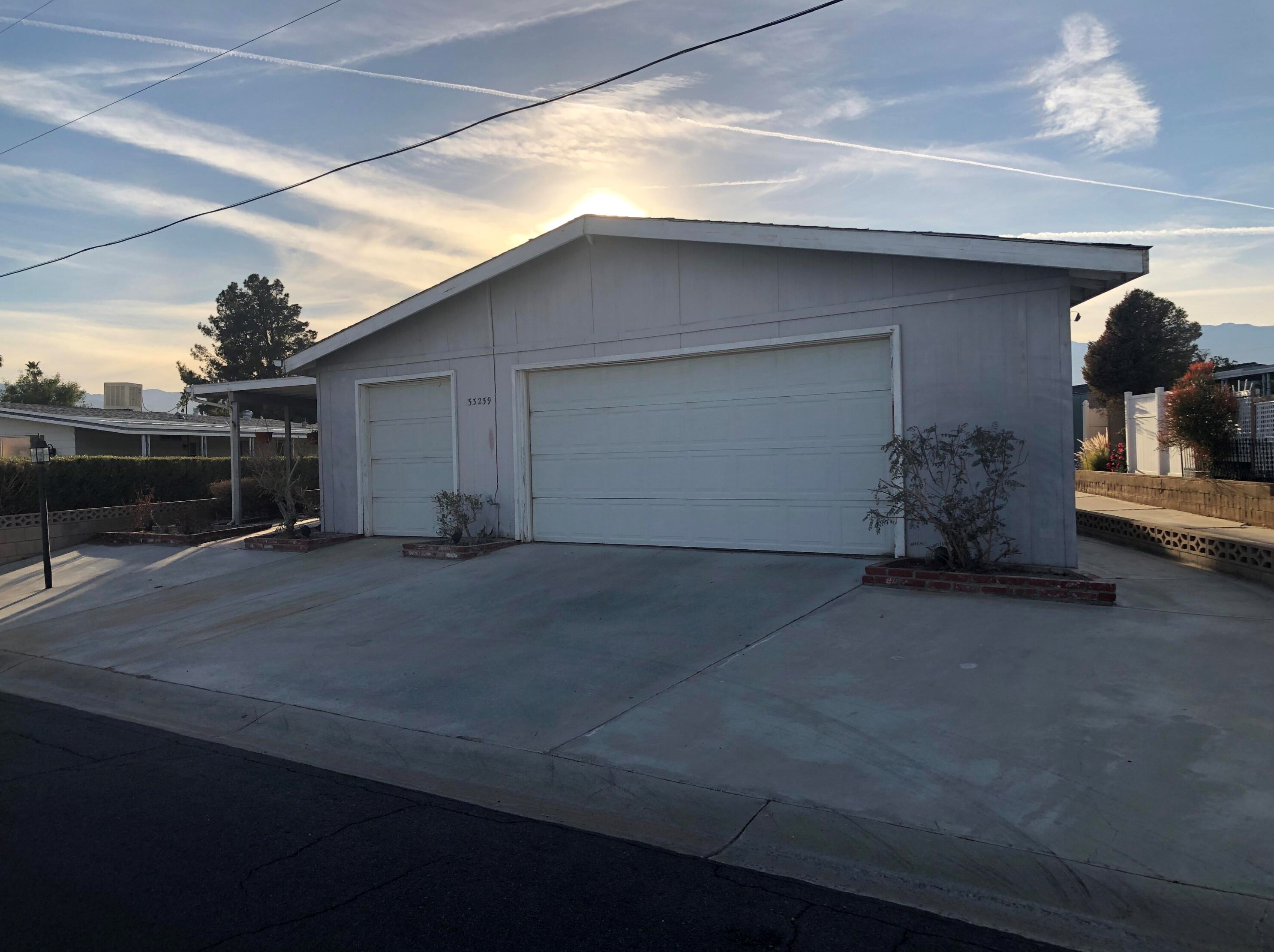 33239 Acapulco Trl, Thousand Palms, CA 92276-4001