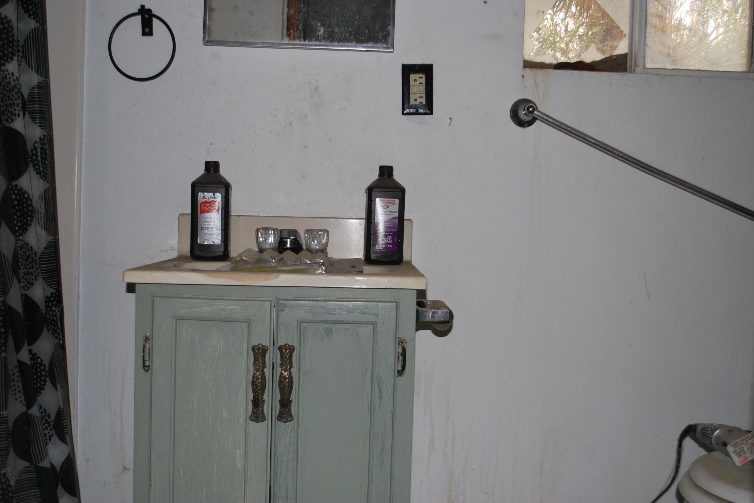 59221 Lutz Ave, Yucca Valley CA 92285-3106 exterior