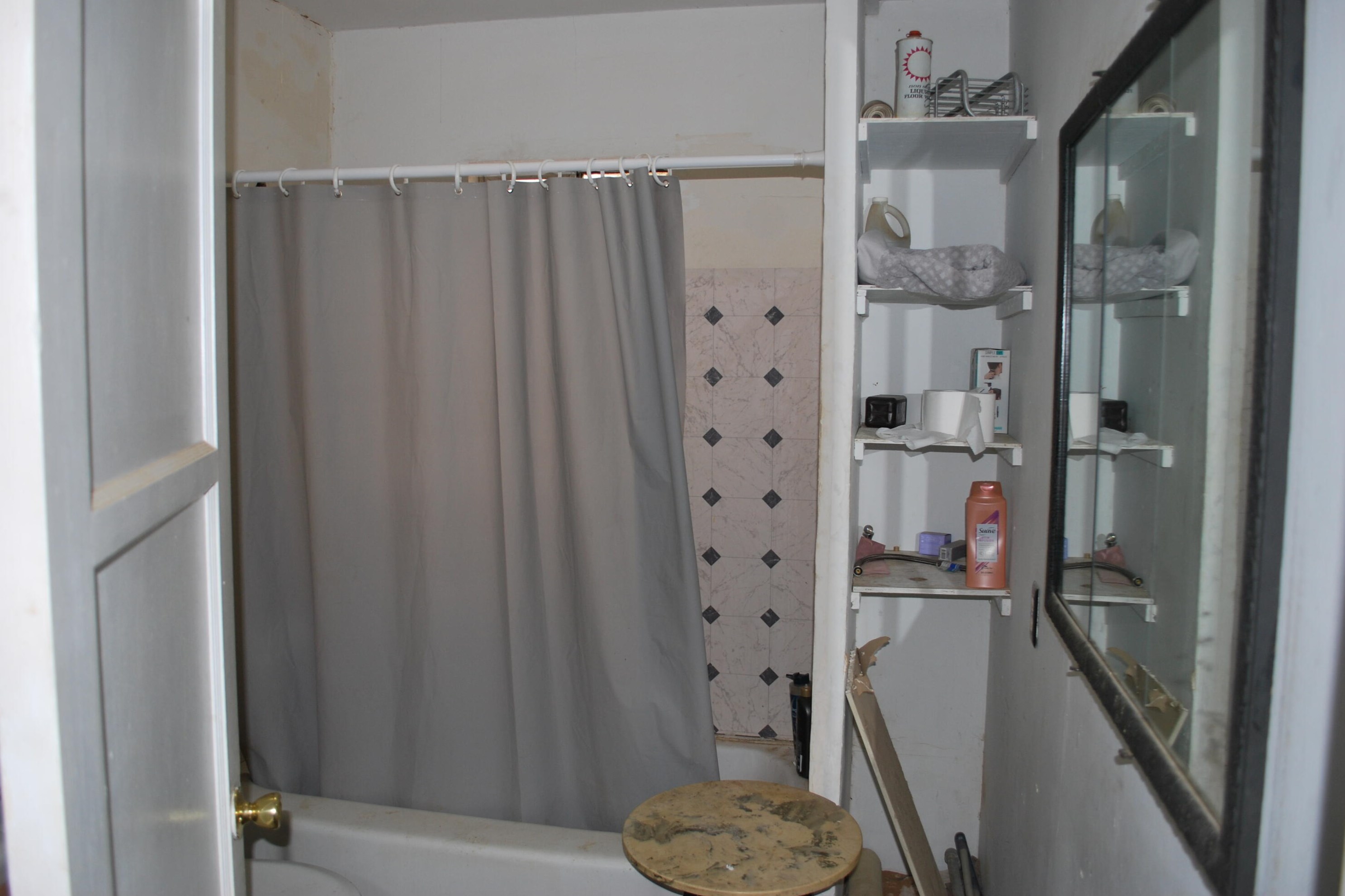 59221 Lutz Ave, Yucca Valley CA 92285-3106 exterior