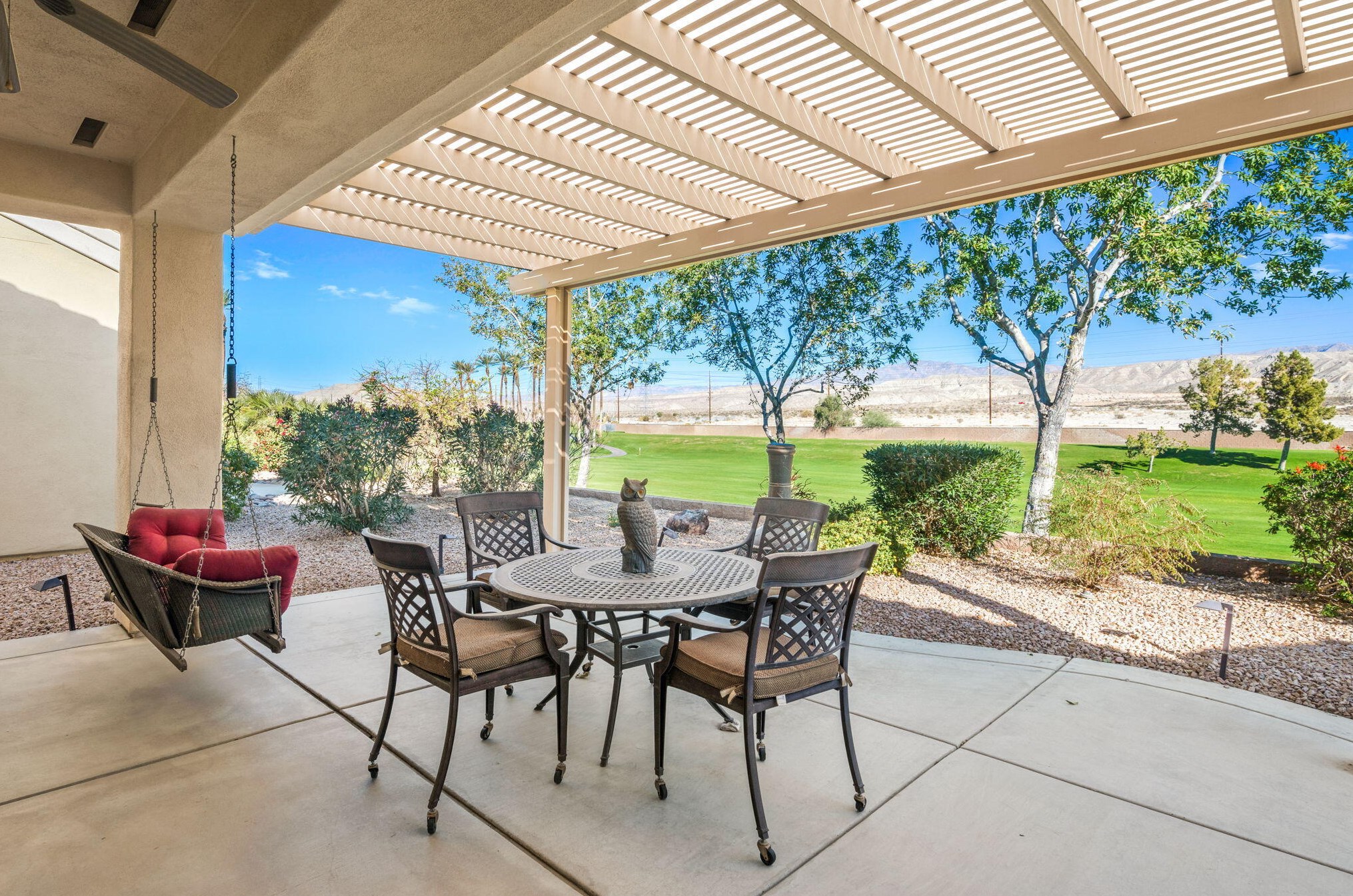 78906 Falsetto Dr, Palm Desert, CA 92211-4014