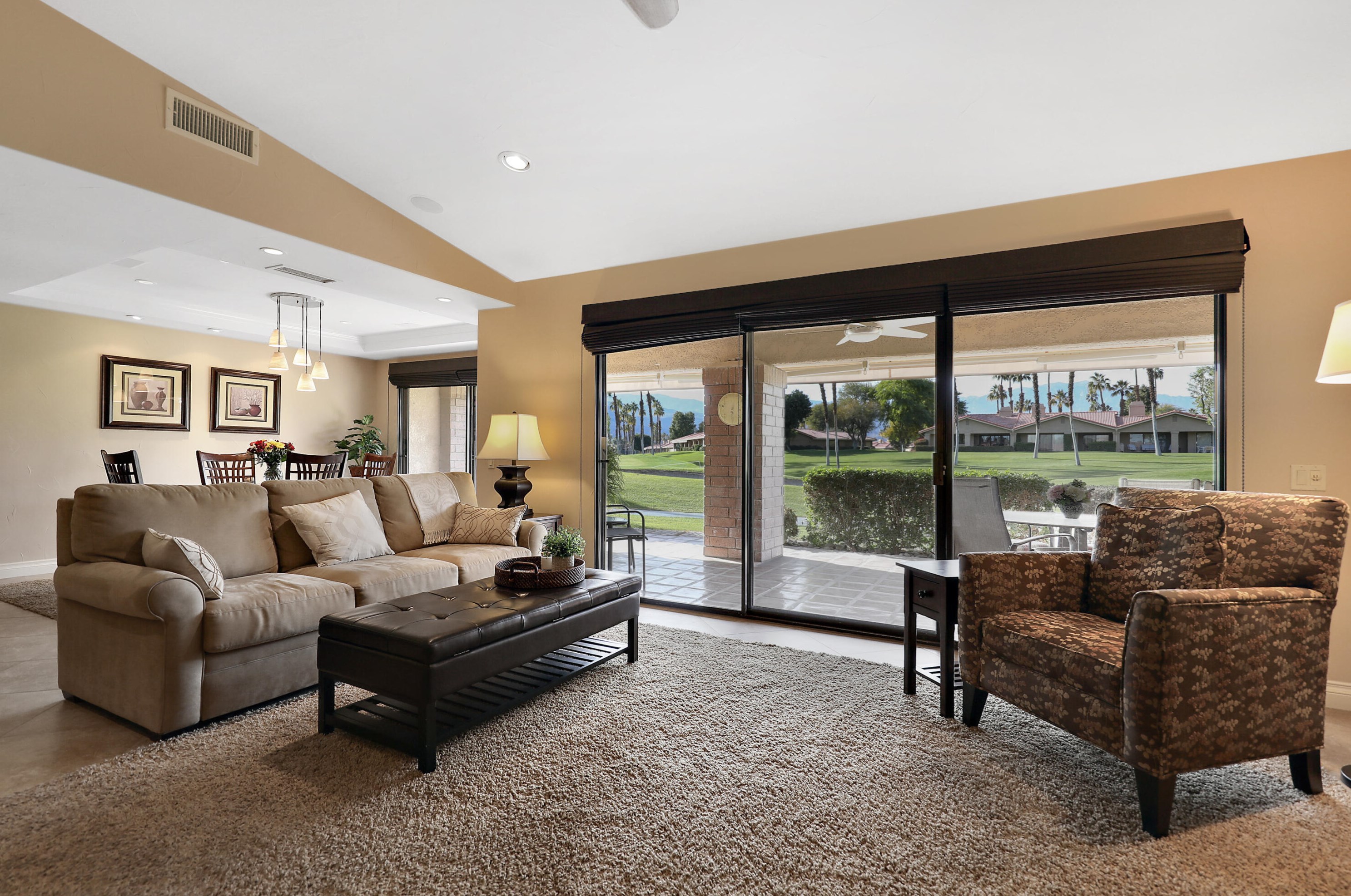 5 Camino Arroyo, Palm Desert, CA 92260-0323