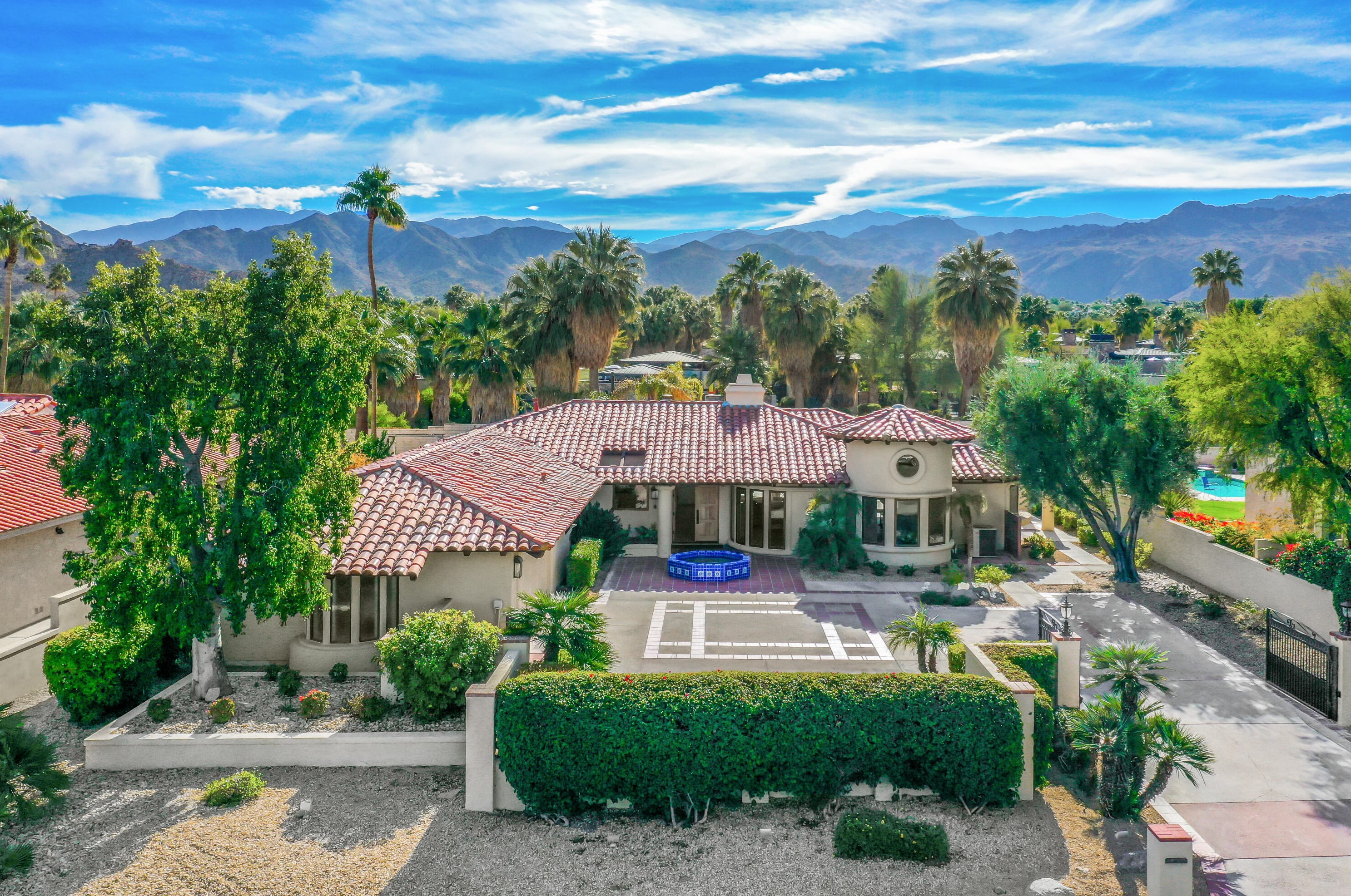 72661 Spyglass Ln, Palm Desert, CA 92260-6763
